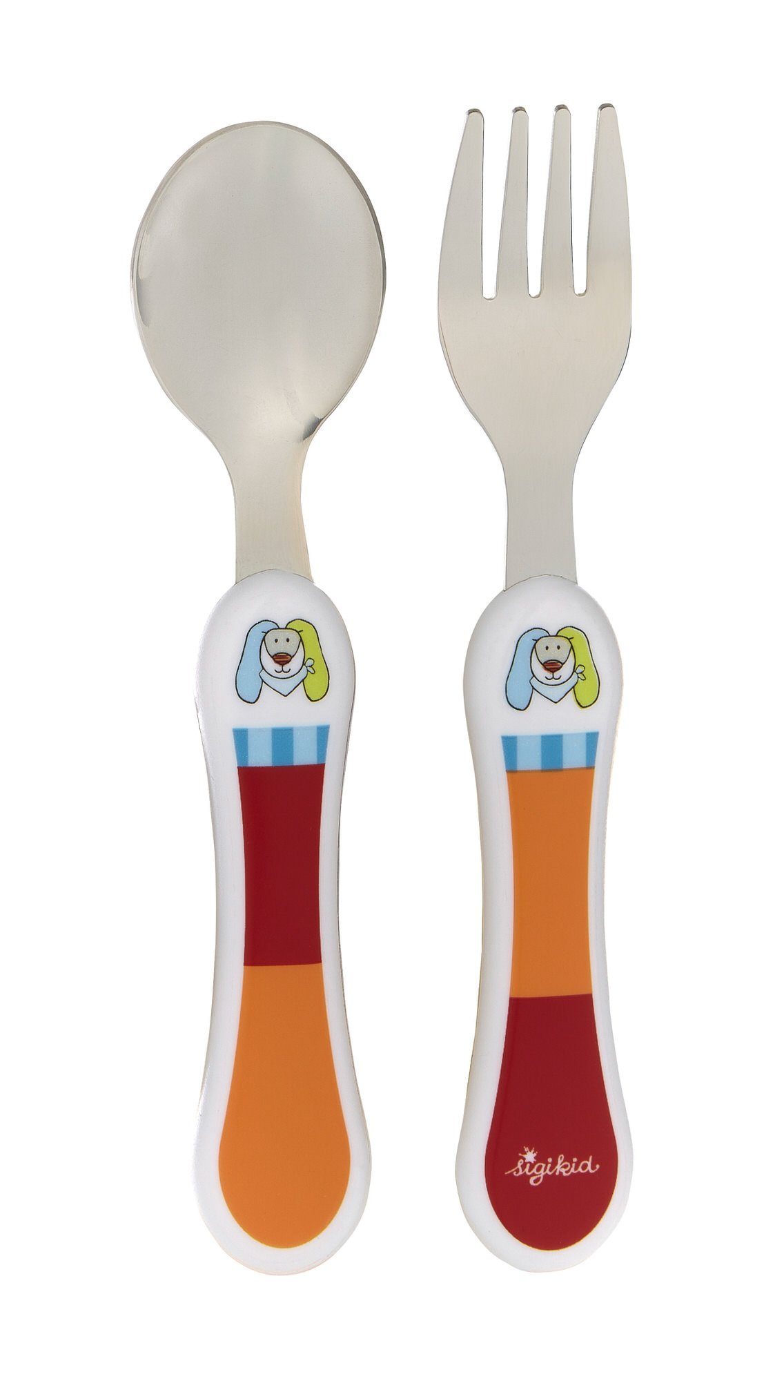 Kinder Besteck Ringel Dingel Kinder Besteck Ringel Dingel