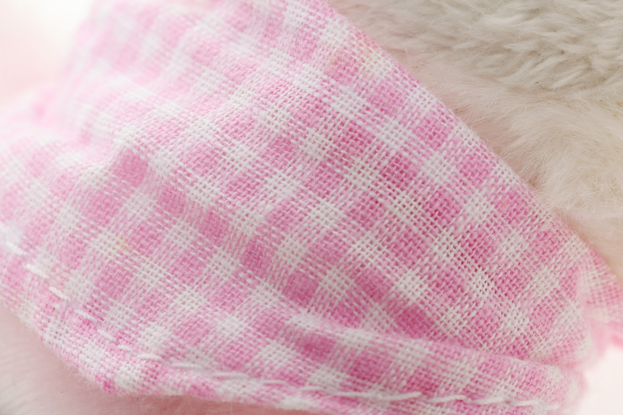 Sternzeichen Schnuffeltuch Wassermann