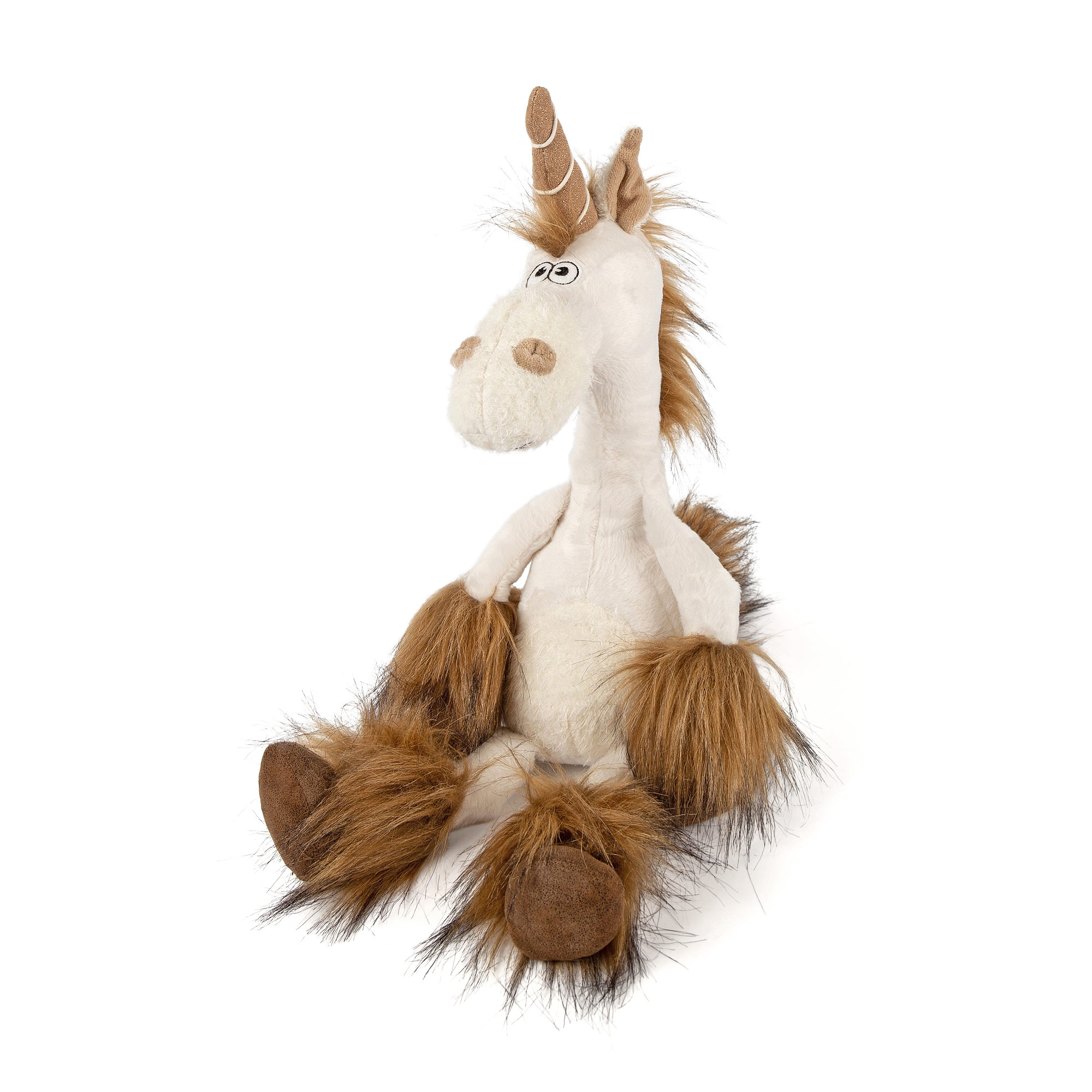 Kuschel- Einhorn "Uni Que", sigikid BEASTS Kuschel- Einhorn "Uni Que", sigikid BEASTS