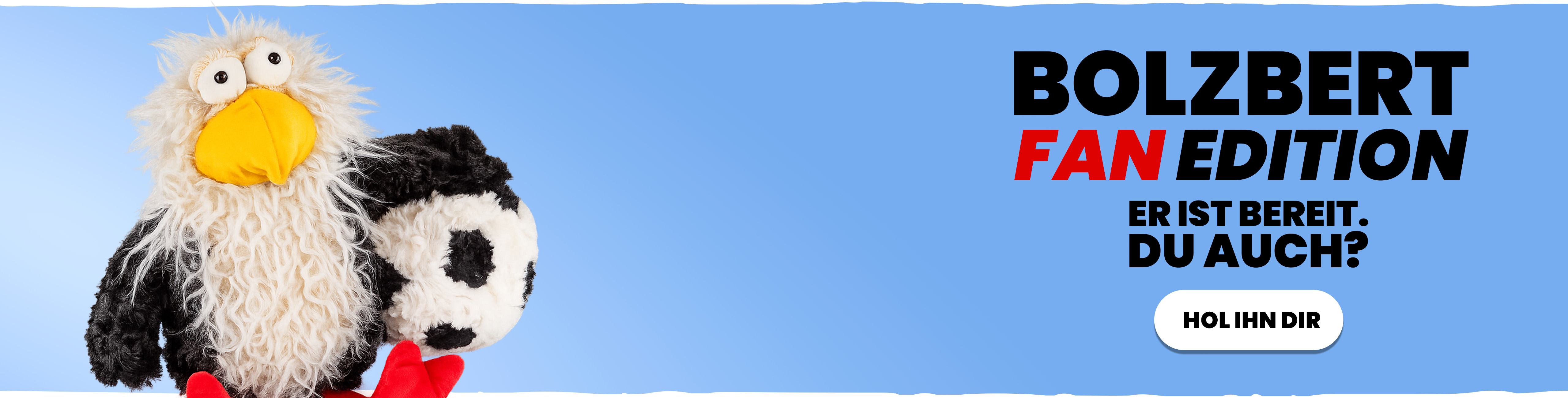 2026-04-Slider-WM-Bolzbert-DE-long