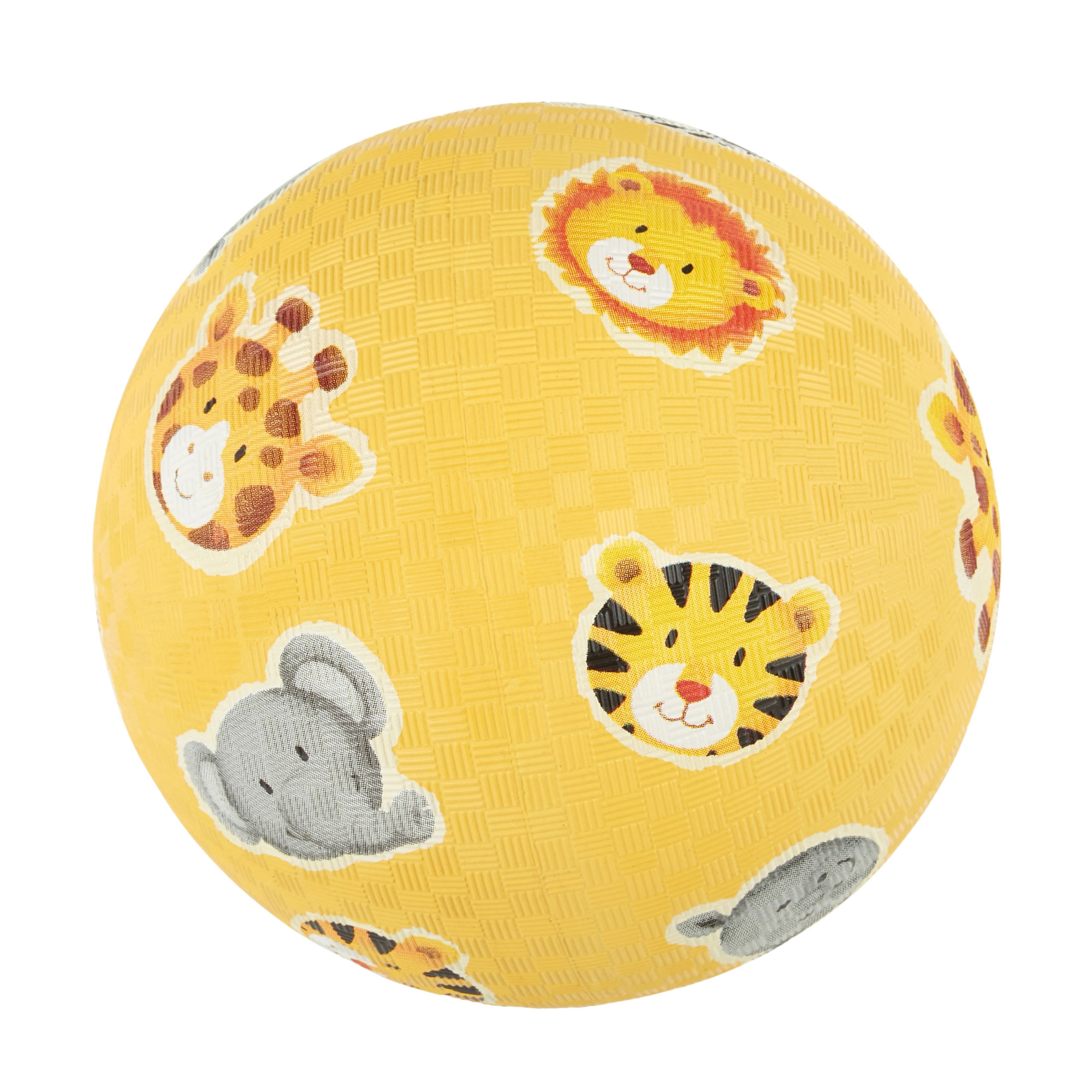 Kinder Spielball Zoo Kinder Spielball Zoo