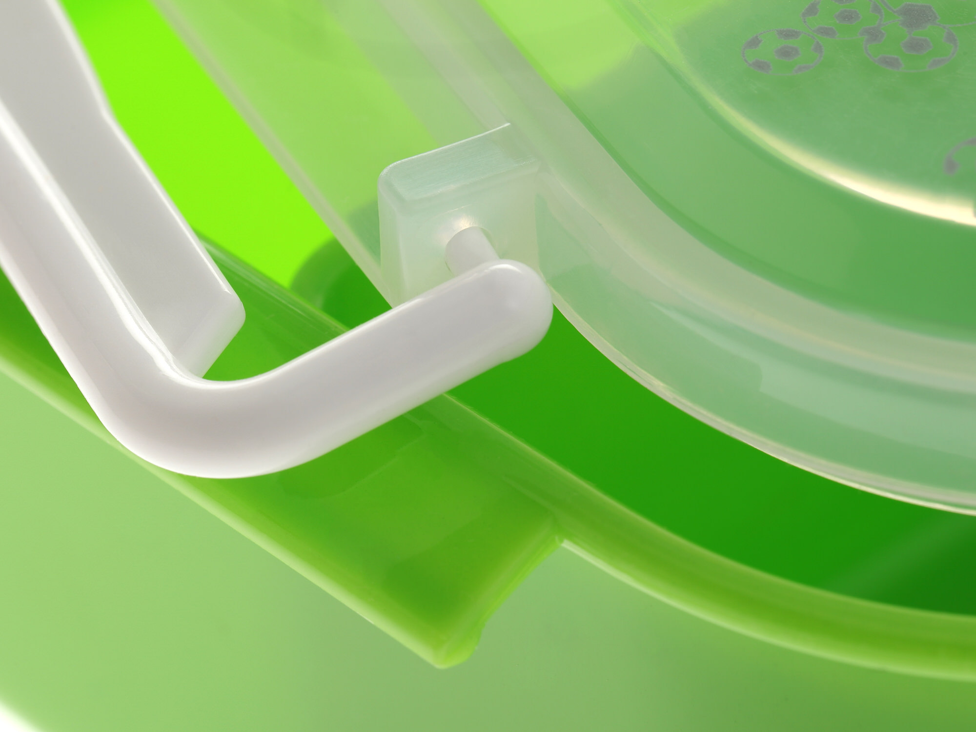 Set Kily Keeper Set Kily Keeper