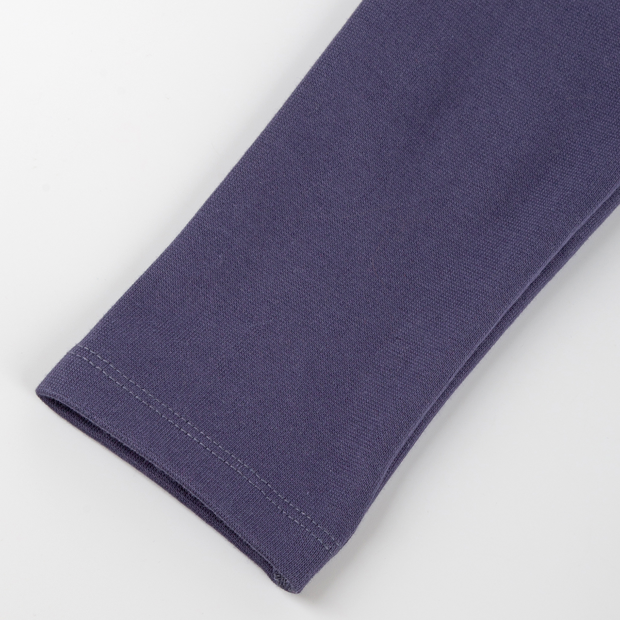 Kinder Leggings, blau, Funny Dog Kinder Leggings, blau, Funny Dog