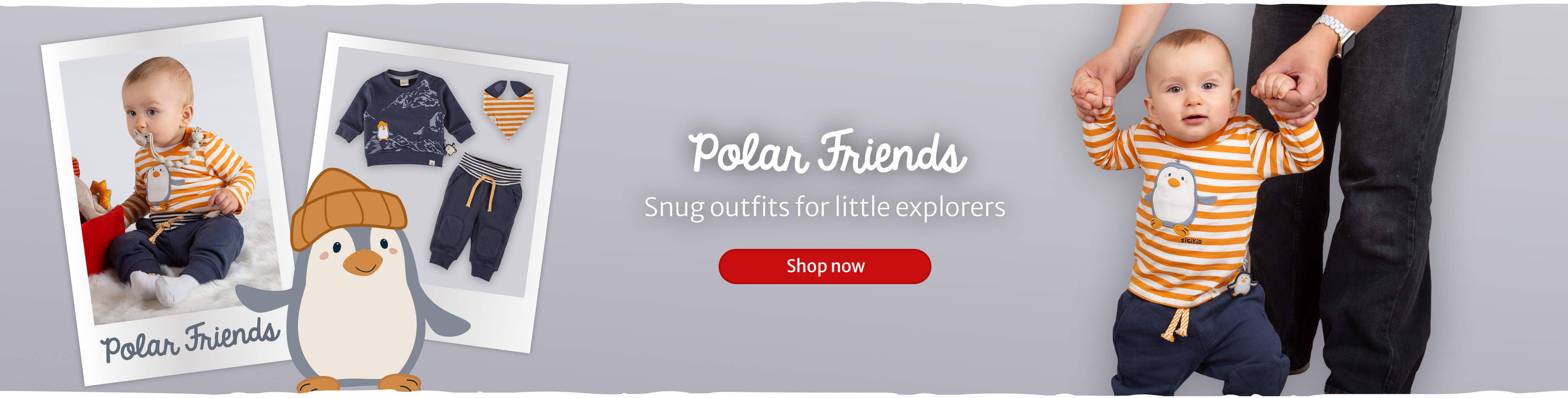 2025-09-EN-Slider-Mode-Polar-Friends