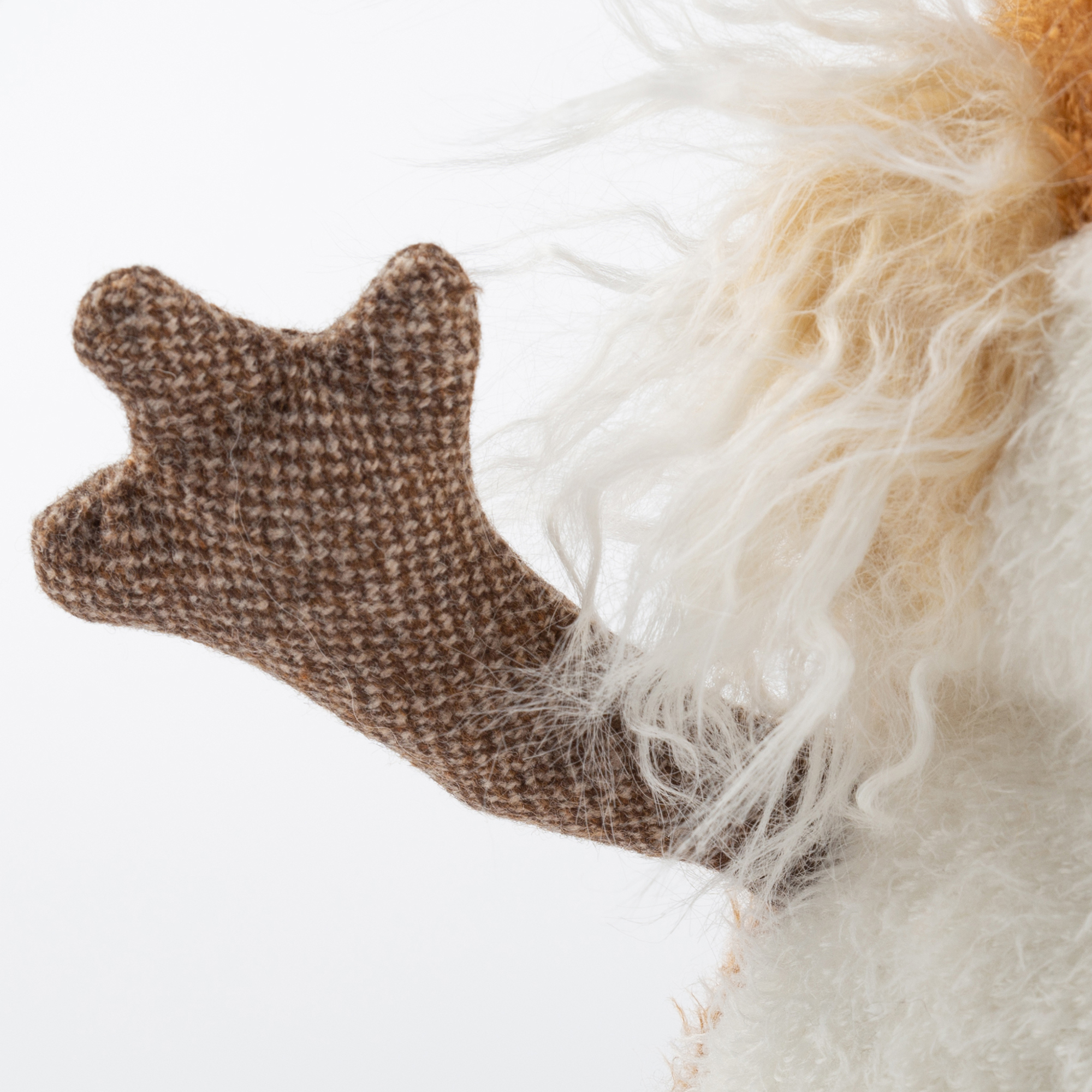 Kuscheltier Hamster Chubby Cheek, Beasts Town Kuscheltier Hamster Chubby Cheek, Beasts Town