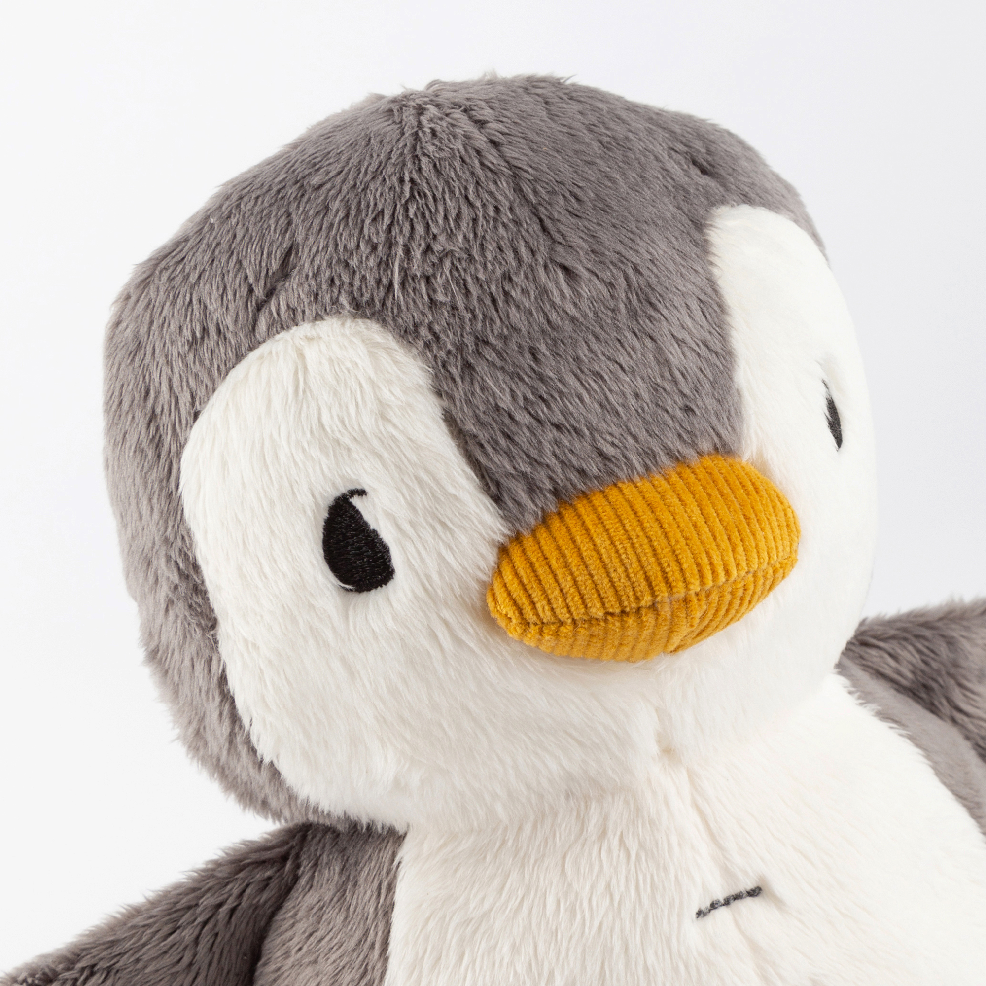 Kuscheltier Pinguin Pinebumm, Anouk Kuscheltier Pinguin Pinebumm, Anouk