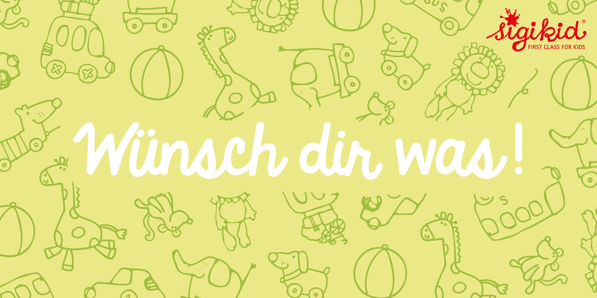 Kaufgutschein Alle Anlässe Kaufgutschein Alle Anlässe