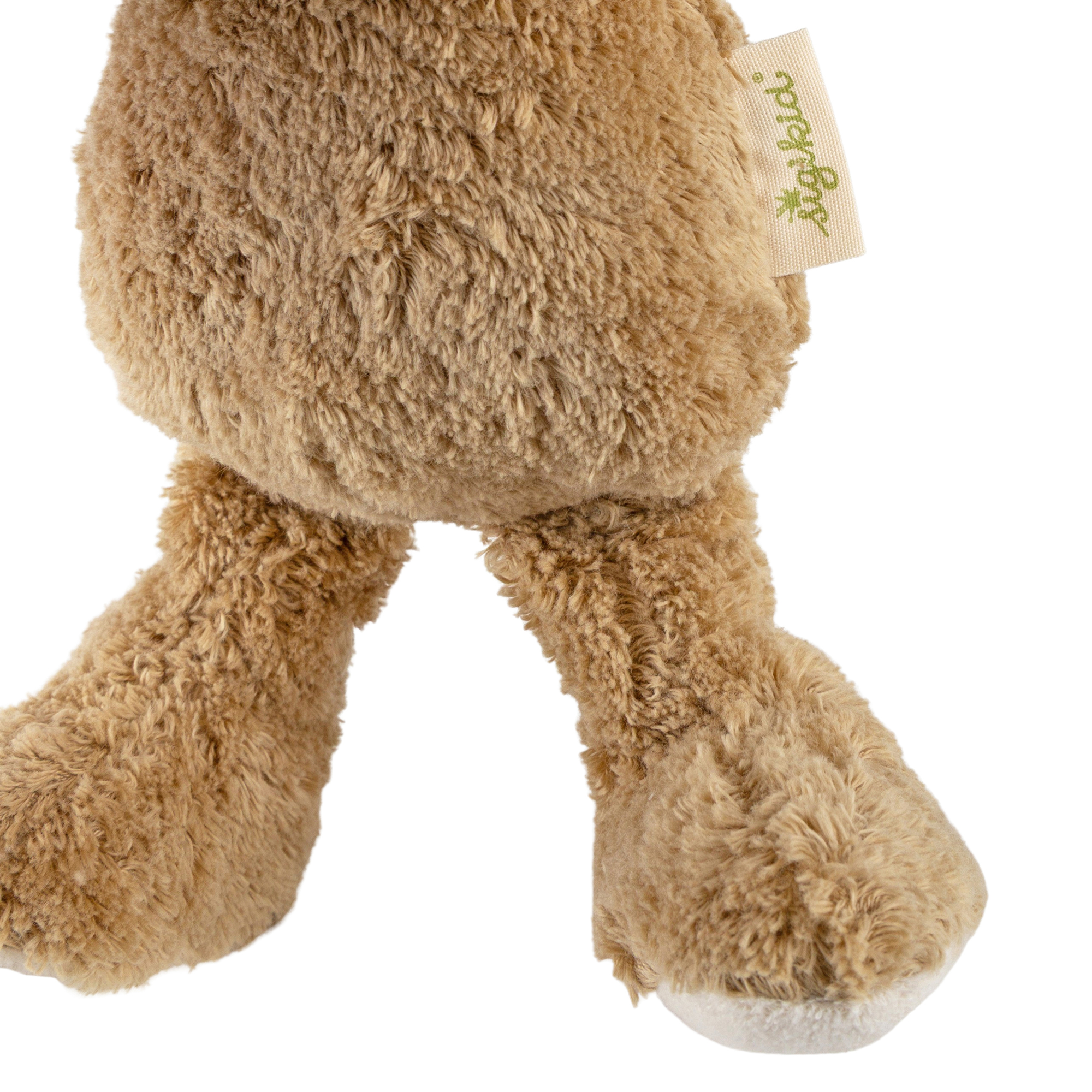 Kuscheltier Hase, Green Collection Kuscheltier Hase, Green Collection