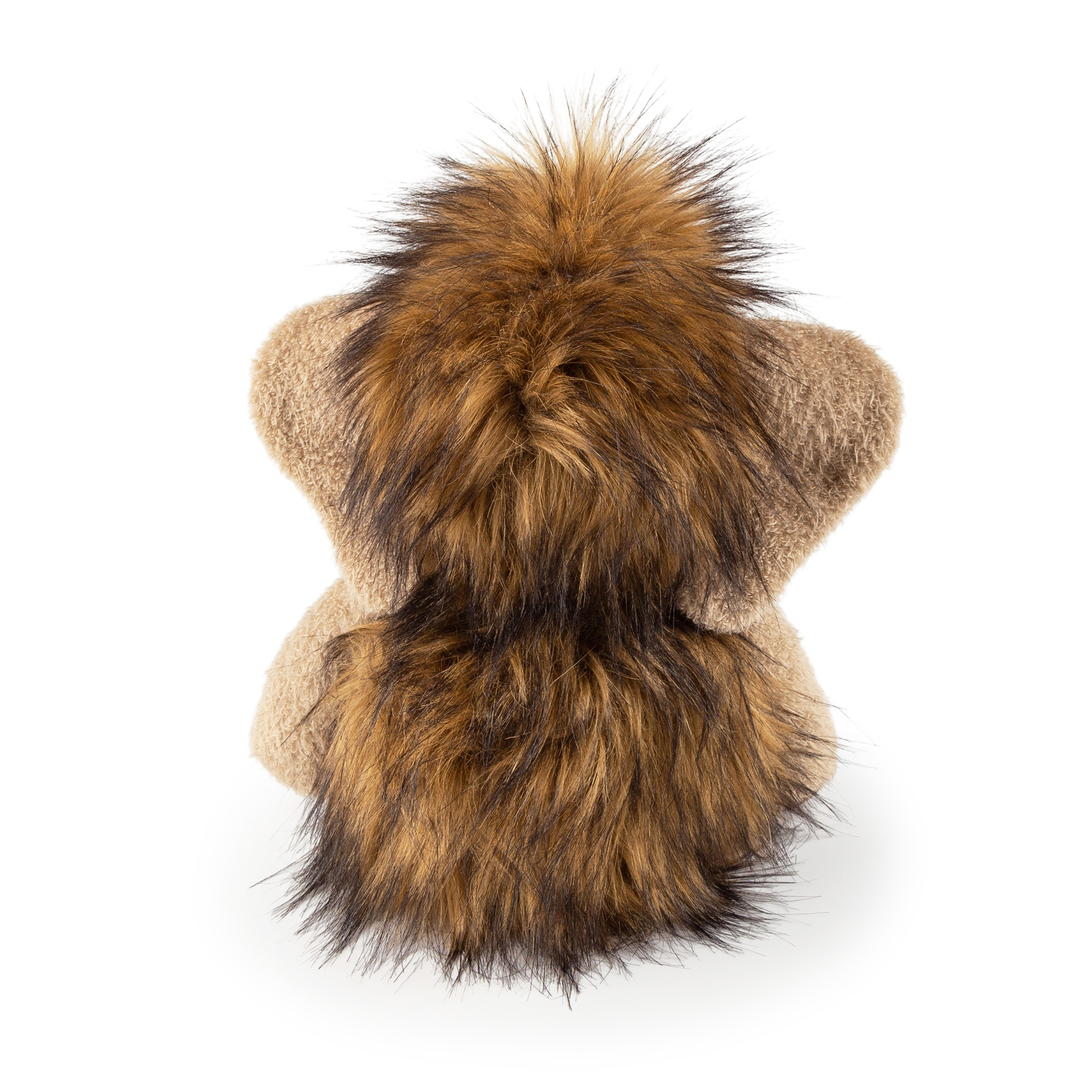 Kuscheltier Mammut Hatmut, Beasts Town Kuscheltier Mammut Hatmut, Beasts Town