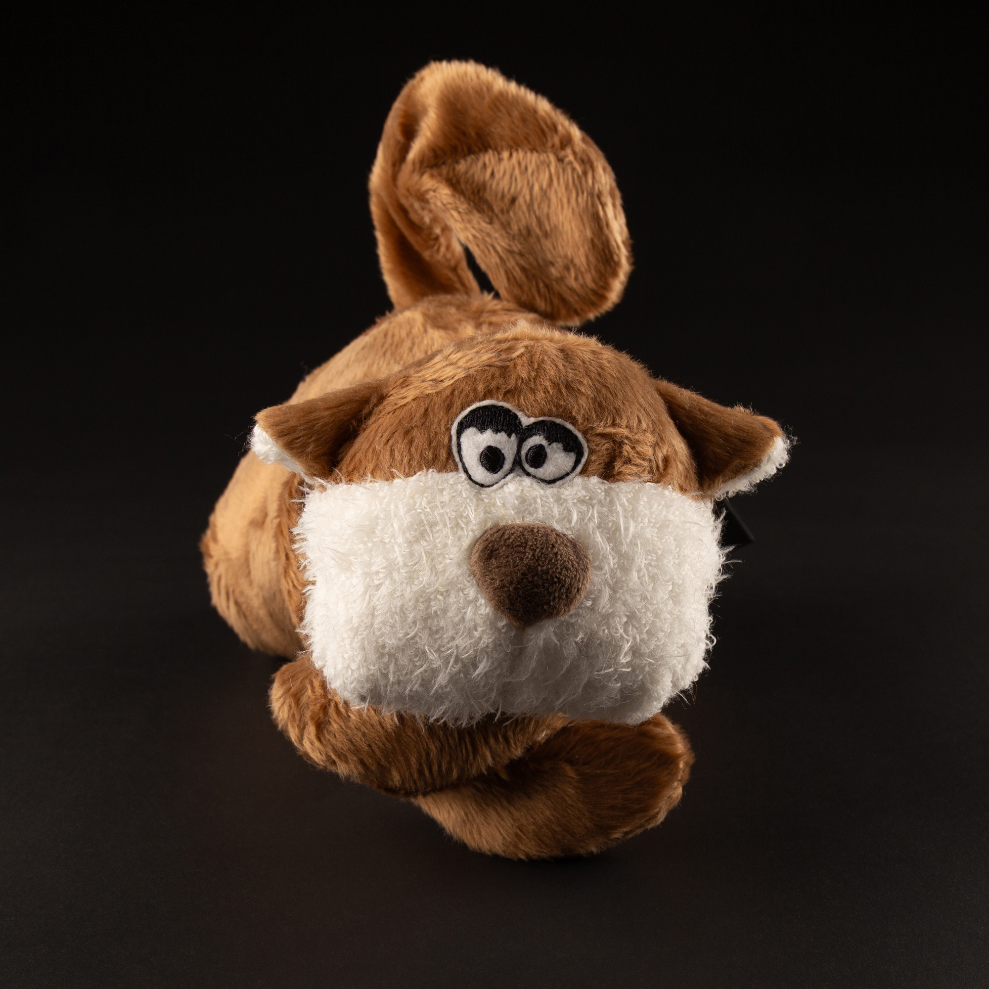 Kuschel Kater Joe Lowkey, BeastsTown