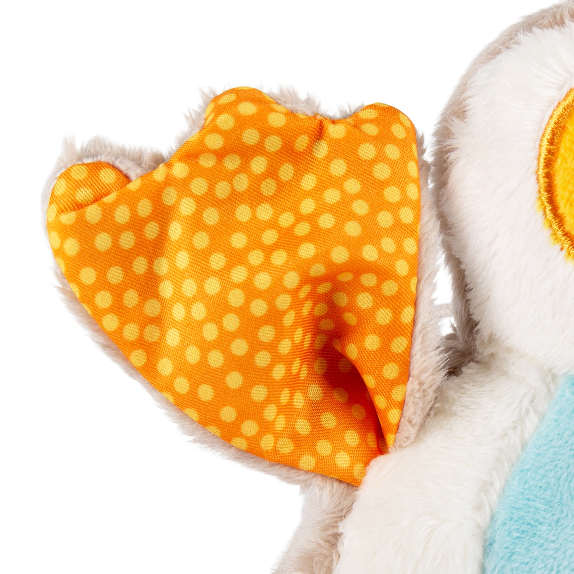Baby Spieluhr Eule mit Harry Potter Melodie