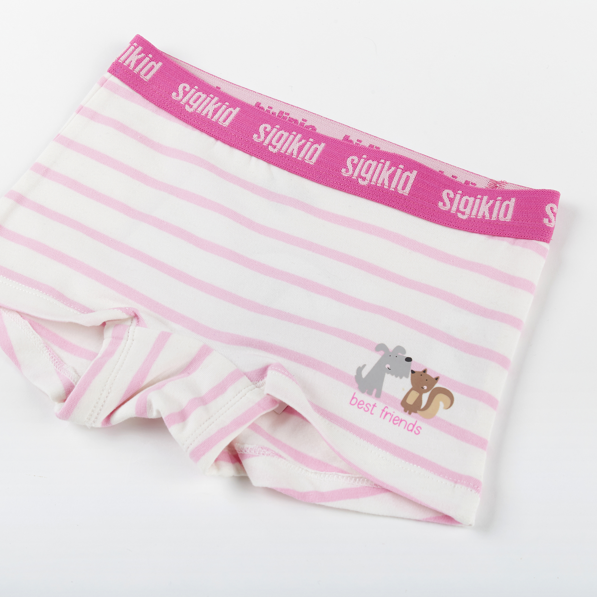 Kinder Panty Best Friends Kinder Panty Best Friends