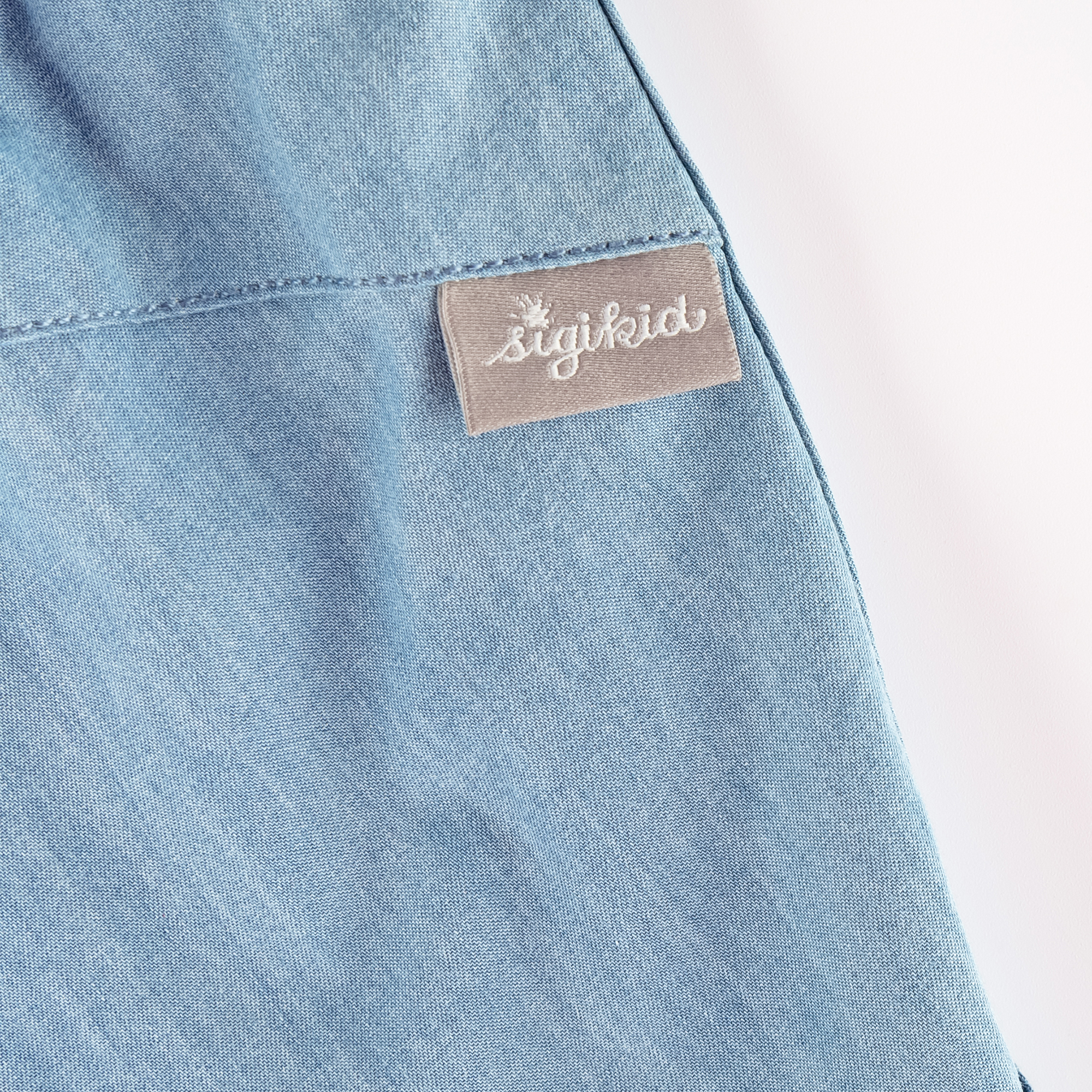 Kinder Jeansshorts Kinder Jeansshorts
