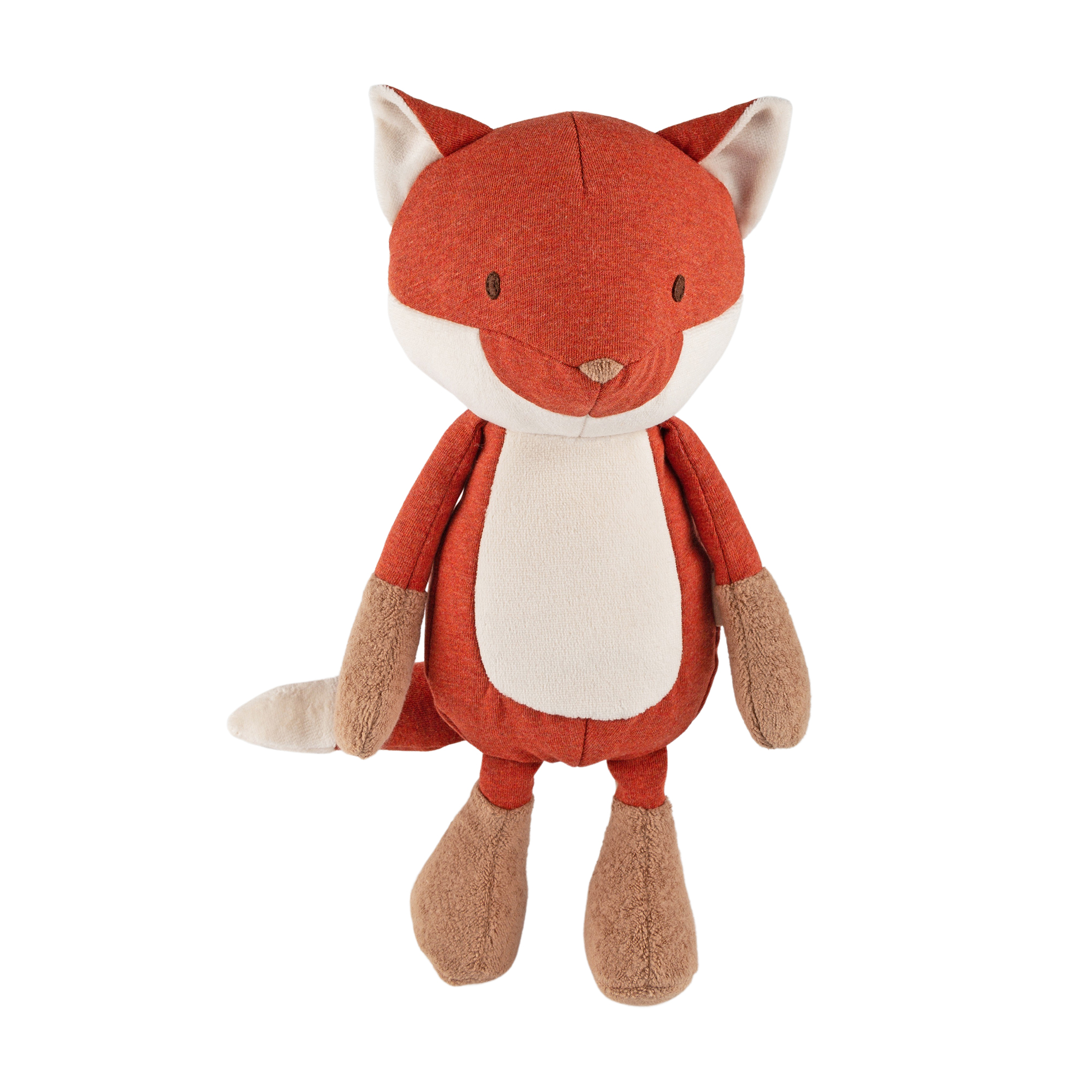 Kuschel-Fuchs Ferdinand Mister O'Lui Kuschel-Fuchs Ferdinand Mister O'Lui