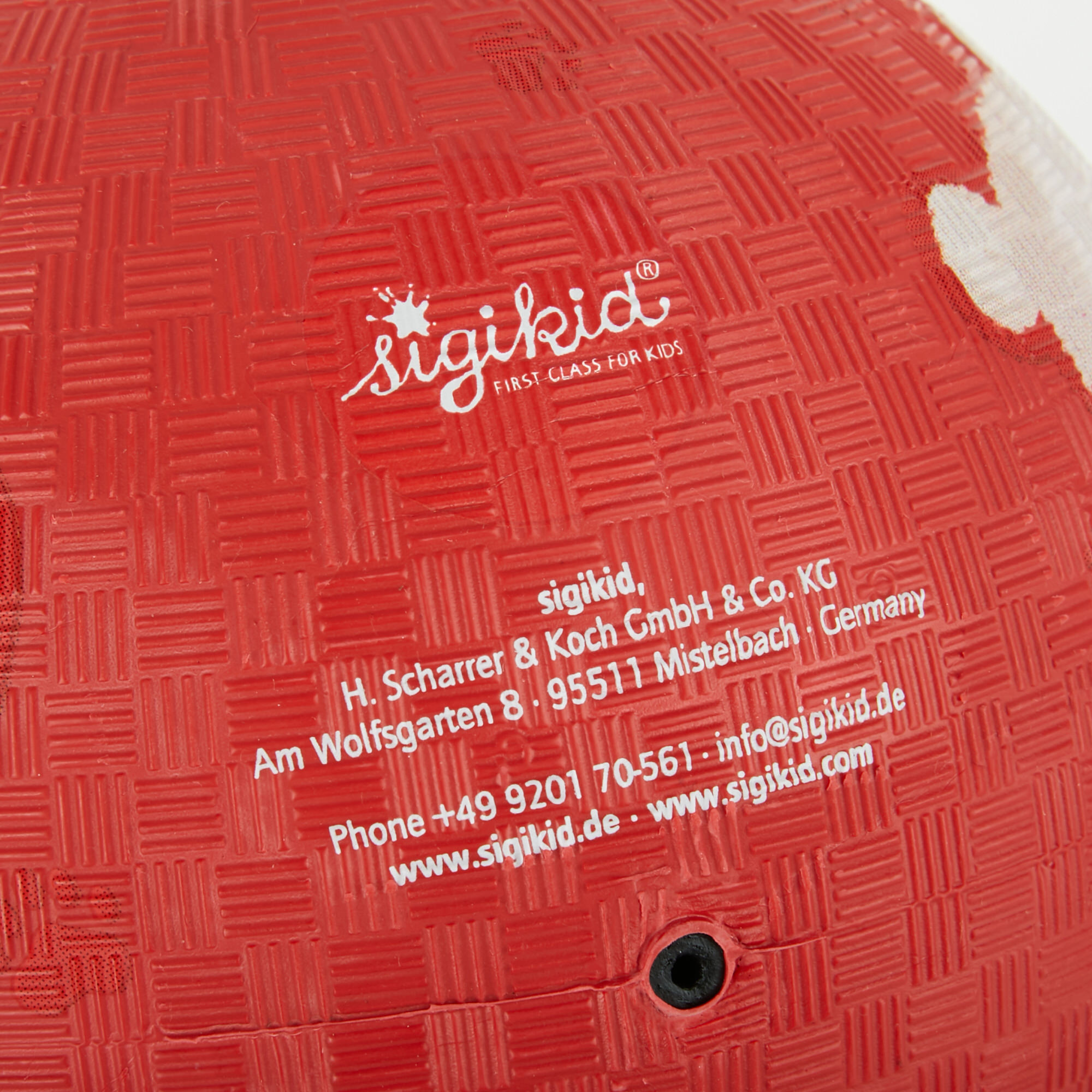 Kinder Spielball Bären Kinder Spielball Bären