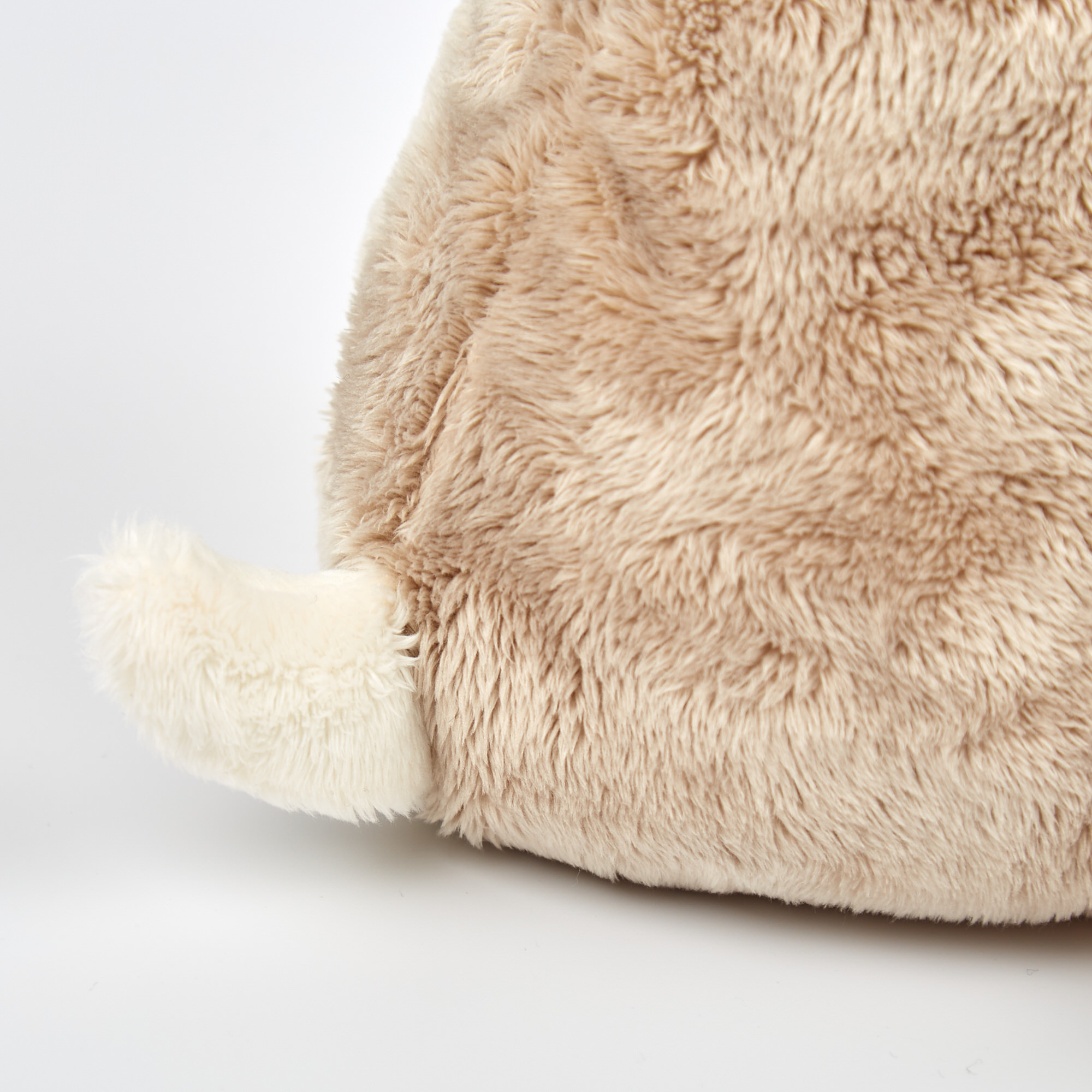 Kuscheltier Hund Kautschau Wau, Country Crunchy