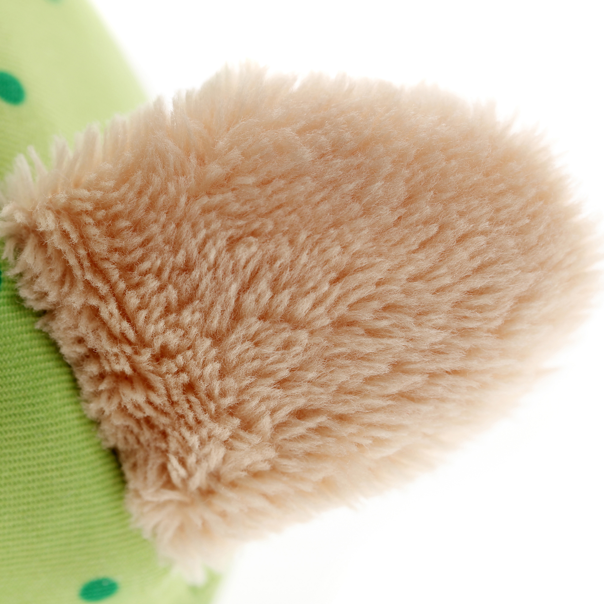 Rassel Hase, Red Stars Rassel Hase, Red Stars