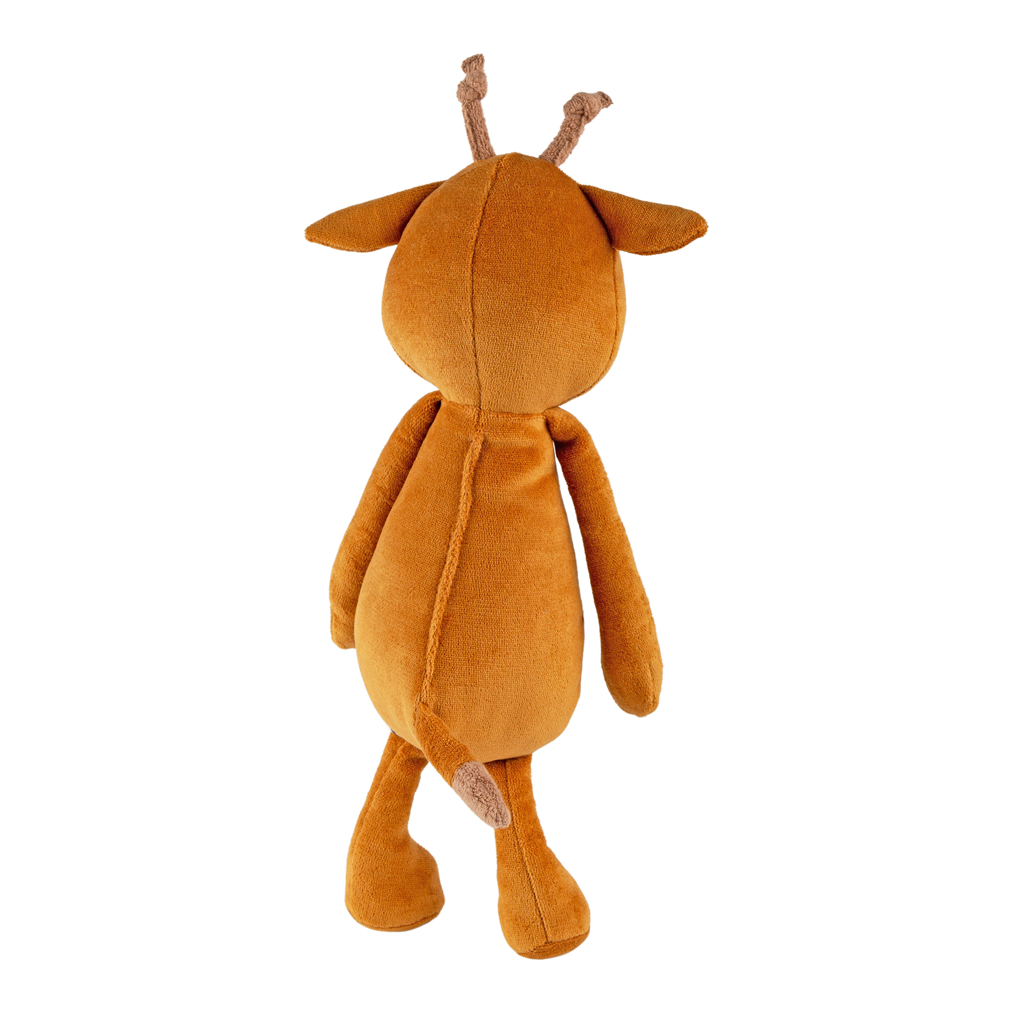 Kuschel-Giraffe Olivia Mister O'Lui Kuschel-Giraffe Olivia Mister O'Lui