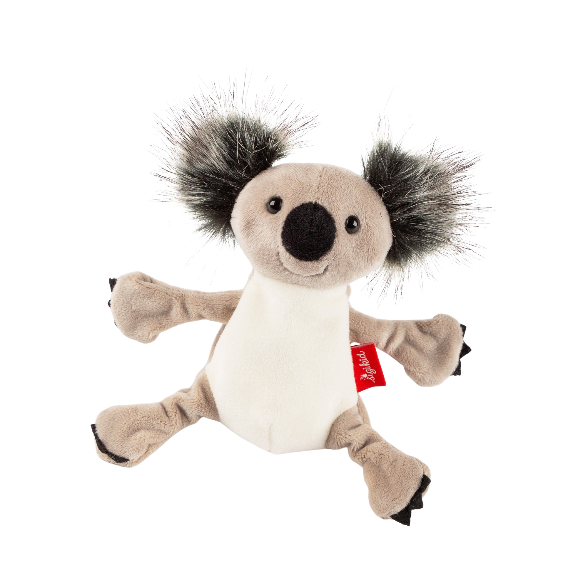 Mini Kuscheltier Koala, Sweeties
