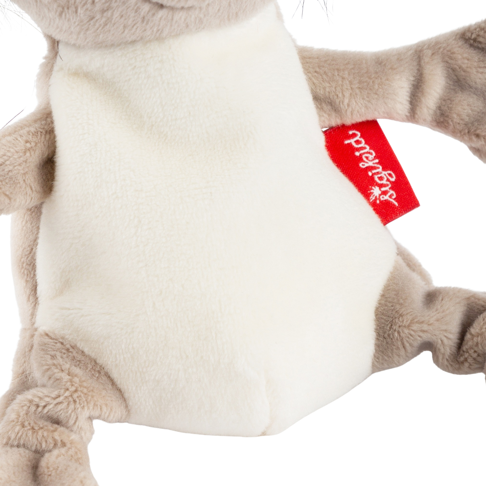 Mini Kuscheltier Koala, Sweeties Mini Kuscheltier Koala, Sweeties