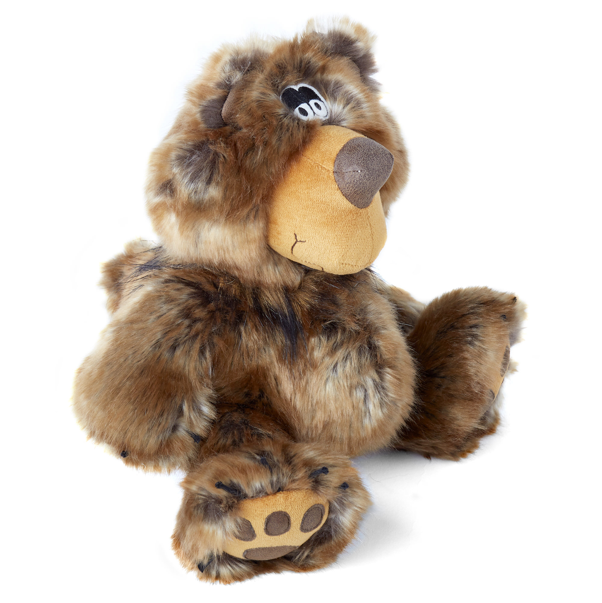 Kuschelbär Bee Bear Buddy, Beaststown Kuschelbär Bee Bear Buddy, Beaststown