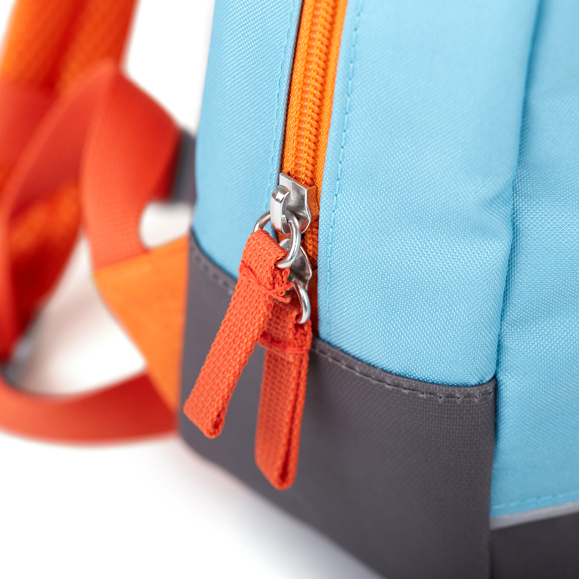 Kinder Rucksack Fuchs Forest Kinder Rucksack Fuchs Forest