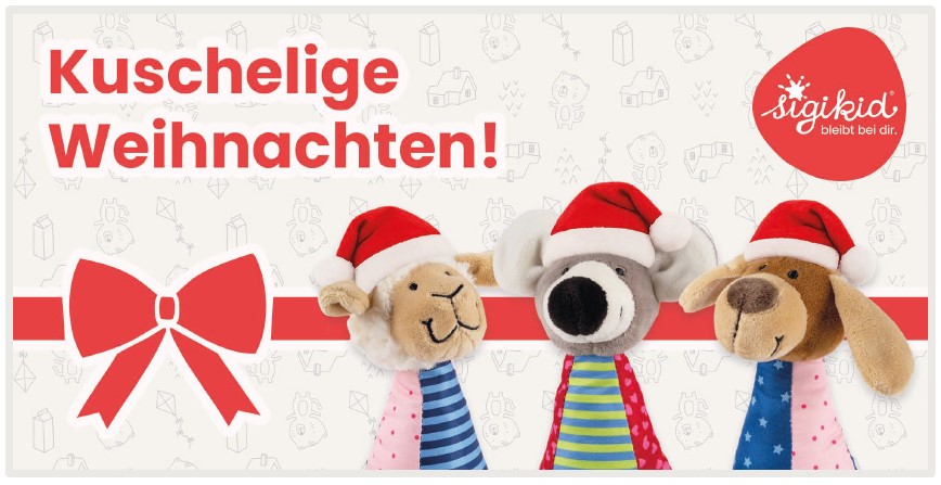 Kaufgutschein Weihnachten