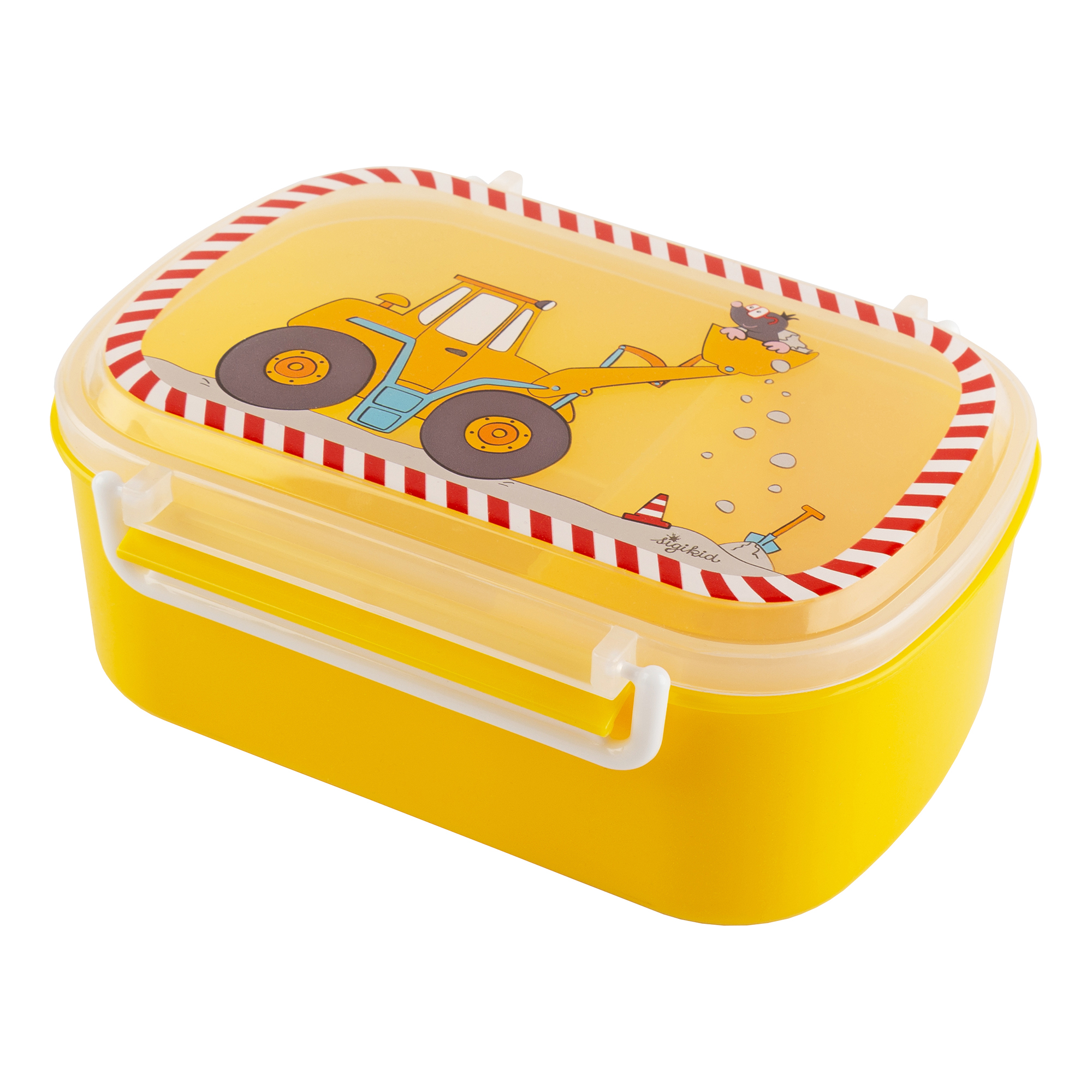 Set T&B Bodo Bagger 400ml Set T&B Bodo Bagger 400ml
