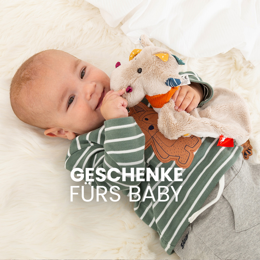 geschenke-01-baby