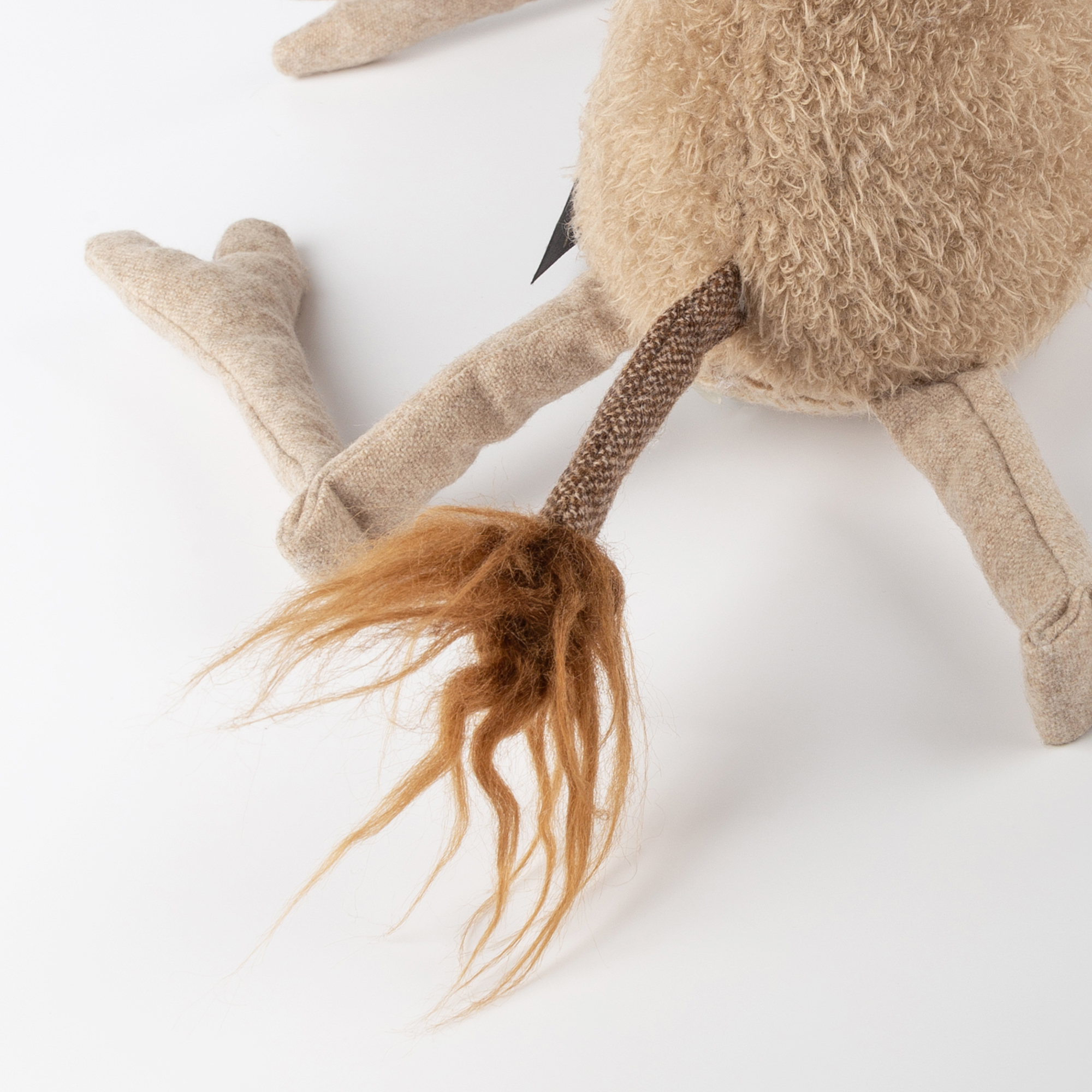 Kuscheltier Kamel Desert Dandy, Beasts Town Kuscheltier Kamel Desert Dandy, Beasts Town