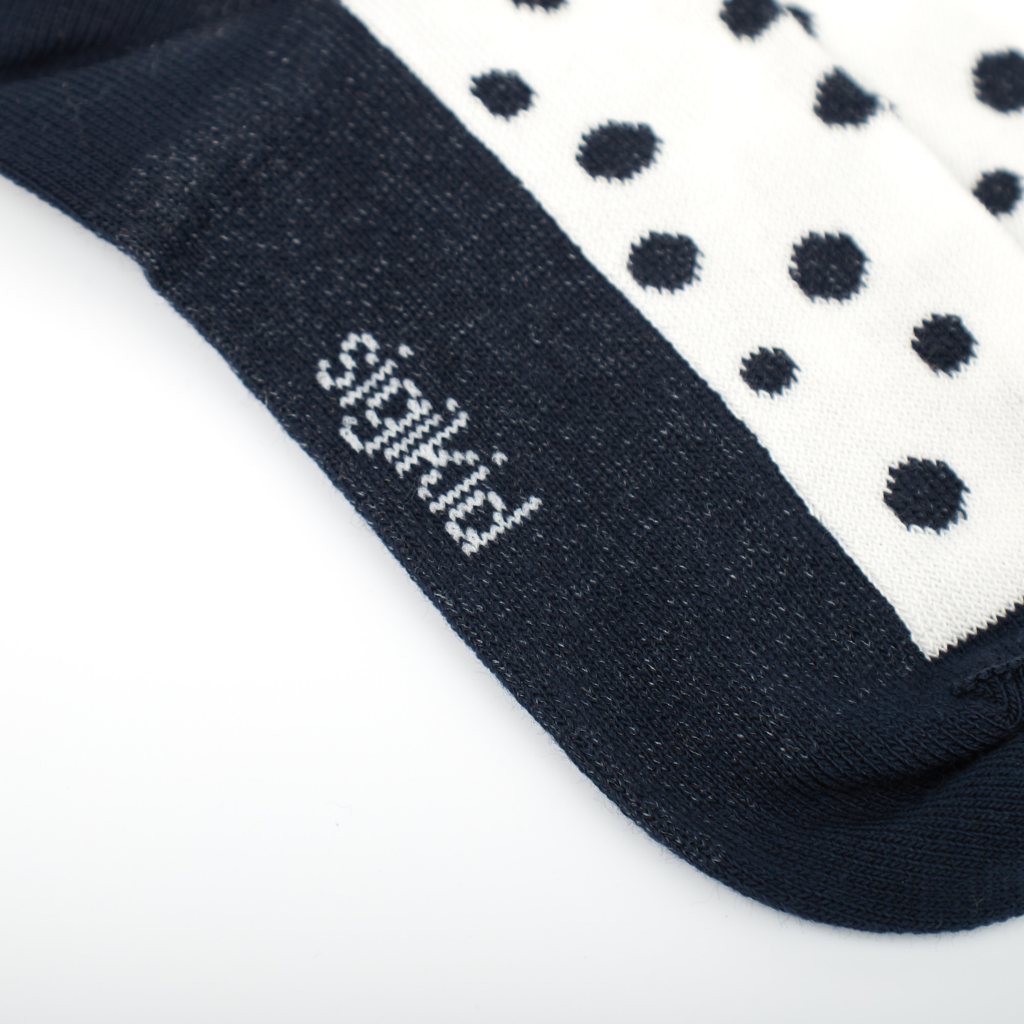 Kinder Socken im 3er Set