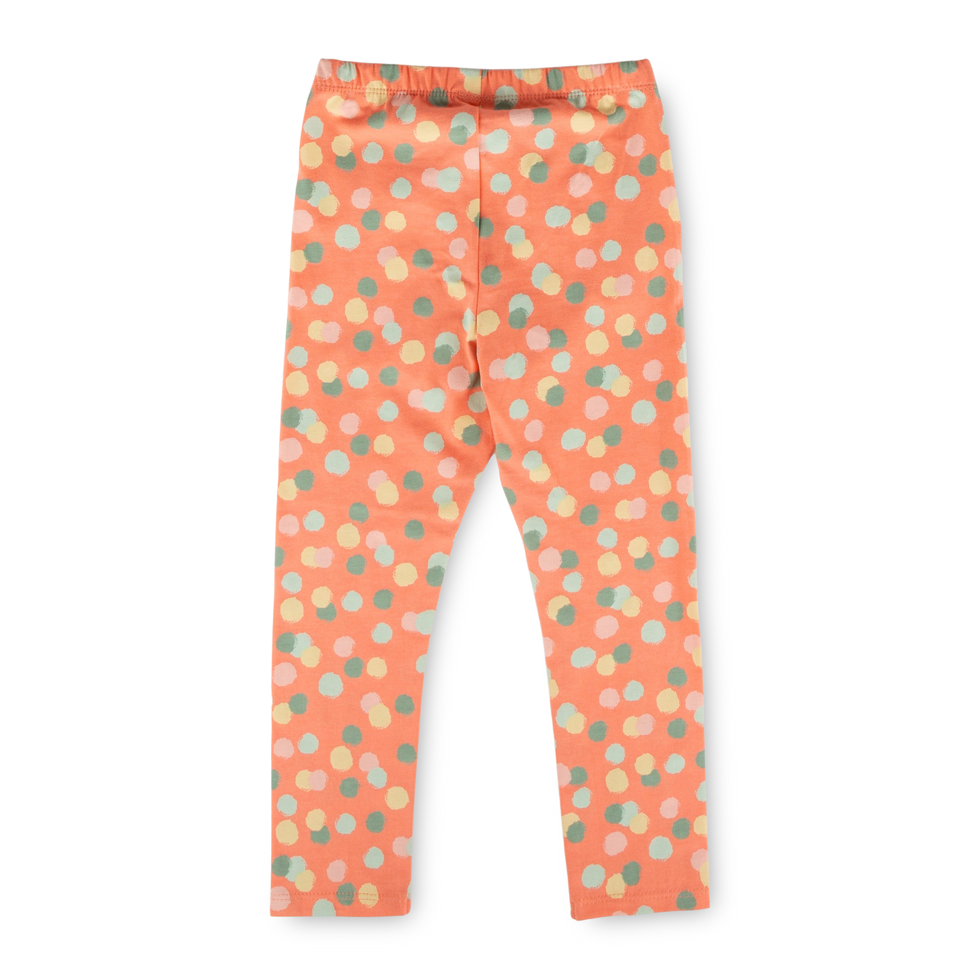 Kinder Pyjama Fisch, rosa