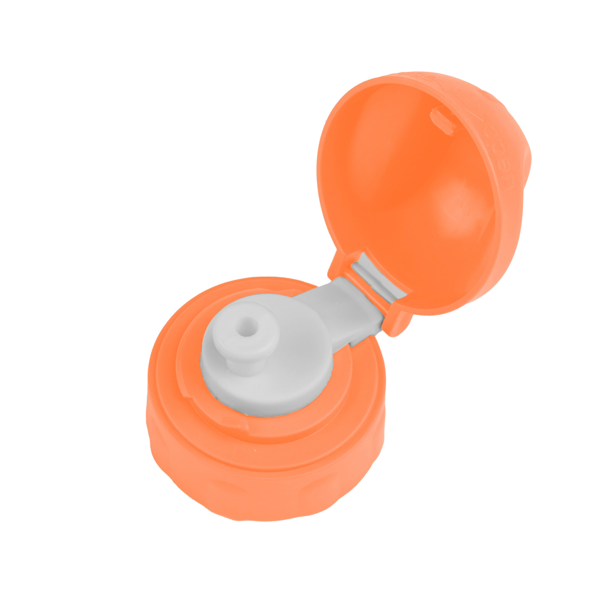 Kinder Set 250ml Edelstahl Trinkflasche und Brotbox, Fuchs Kinder Set 250ml Edelstahl Trinkflasche und Brotbox, Fuchs