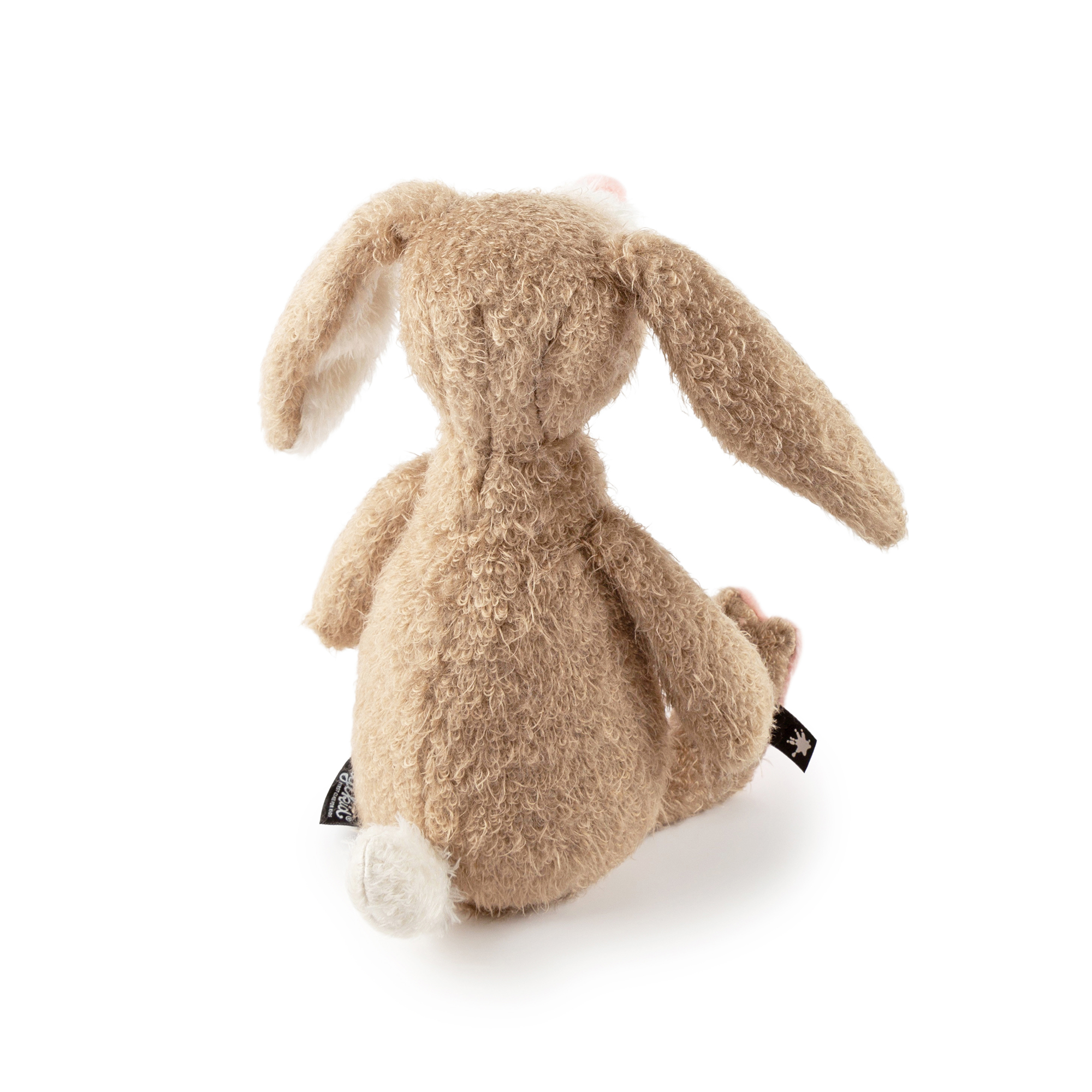 Kuscheltier Hase midi, Ach Good! Family & Friends Kuscheltier Hase midi, Ach Good! Family & Friends