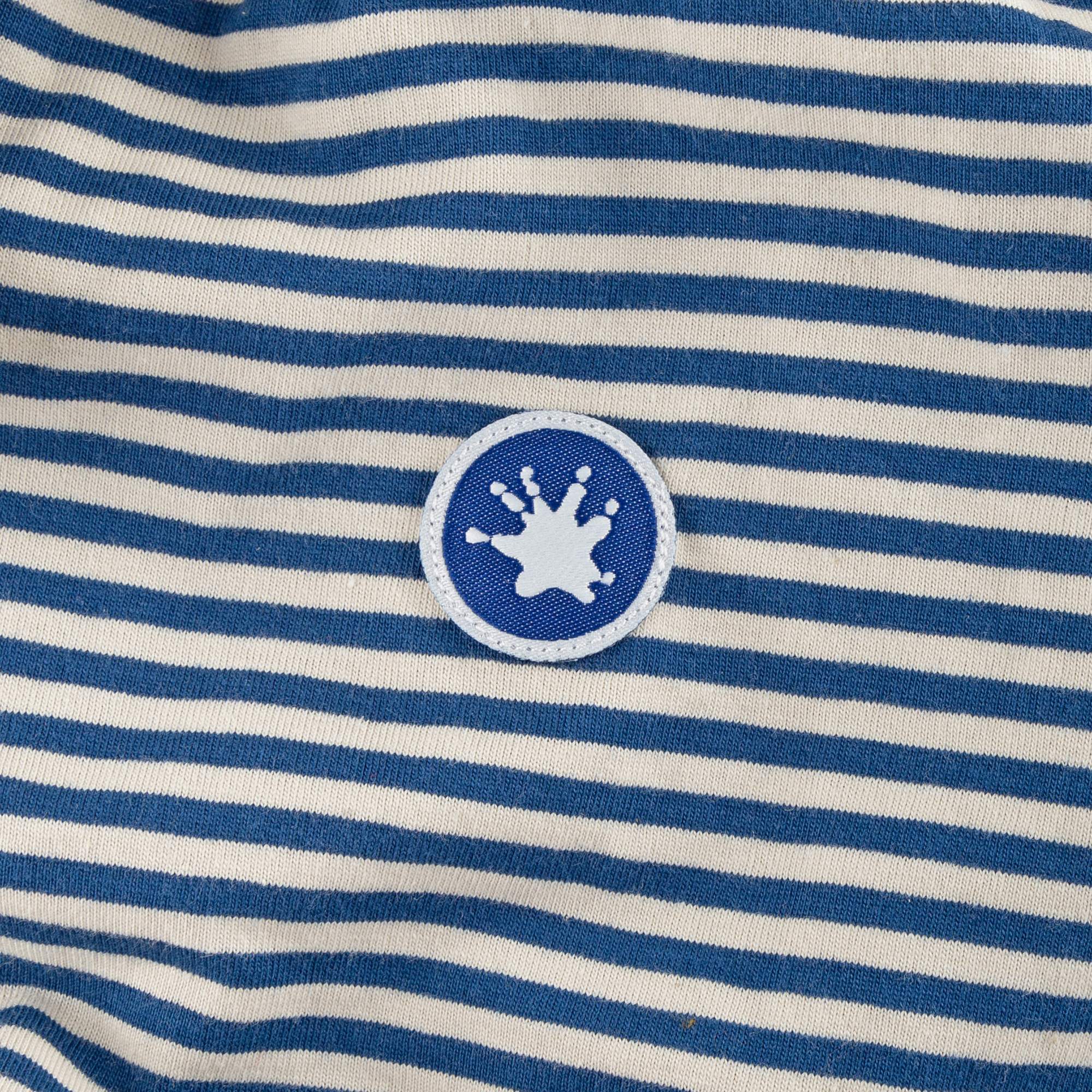 Baby Schnuffeltuch Waschbär Baby Schnuffeltuch Waschbär