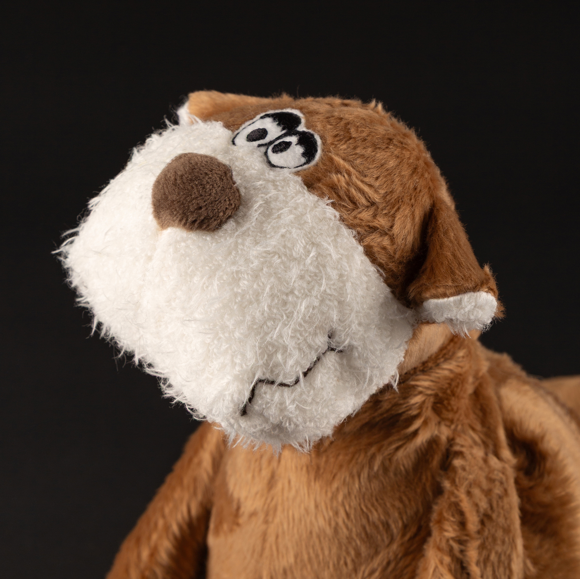 Kuschel Kater Joe Lowkey, BeastsTown