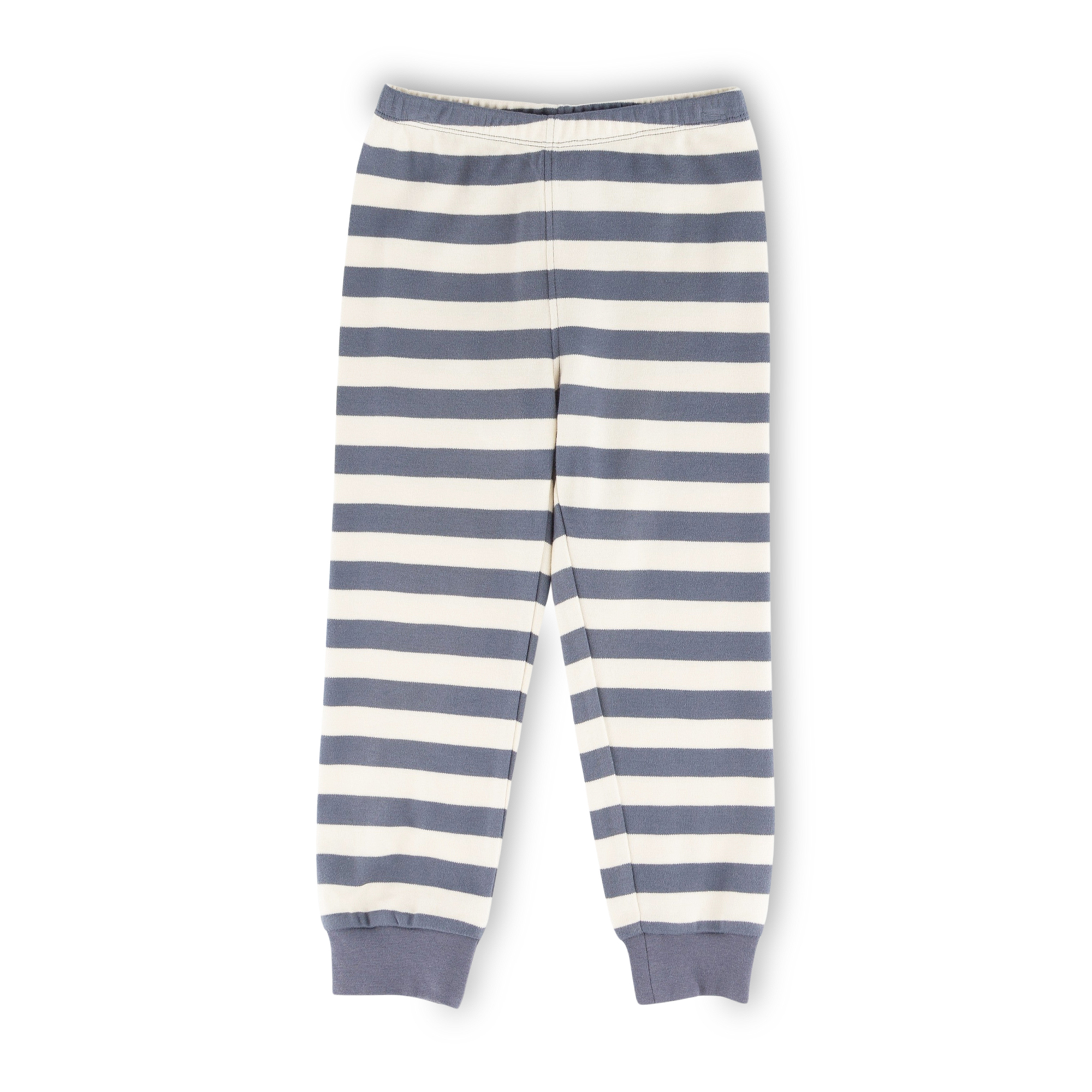 Kinder Schlafanzug Zebra lang, lila-weiß Kinder Schlafanzug Zebra lang, lila-weiß