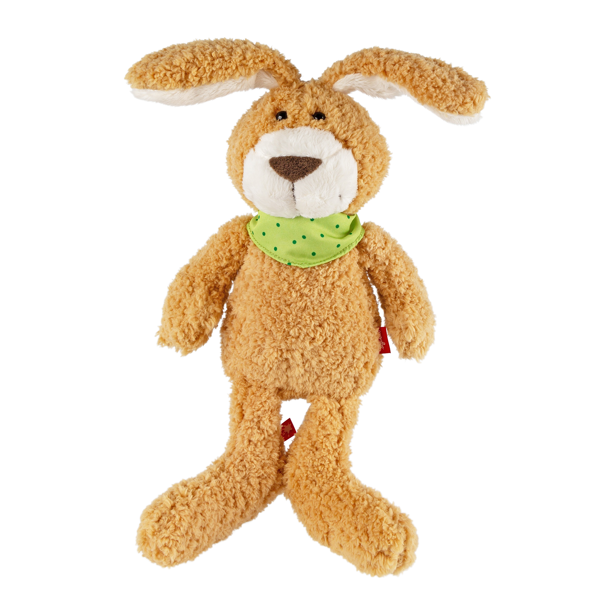 Kuscheltier Hase Huberto Hummeltal L