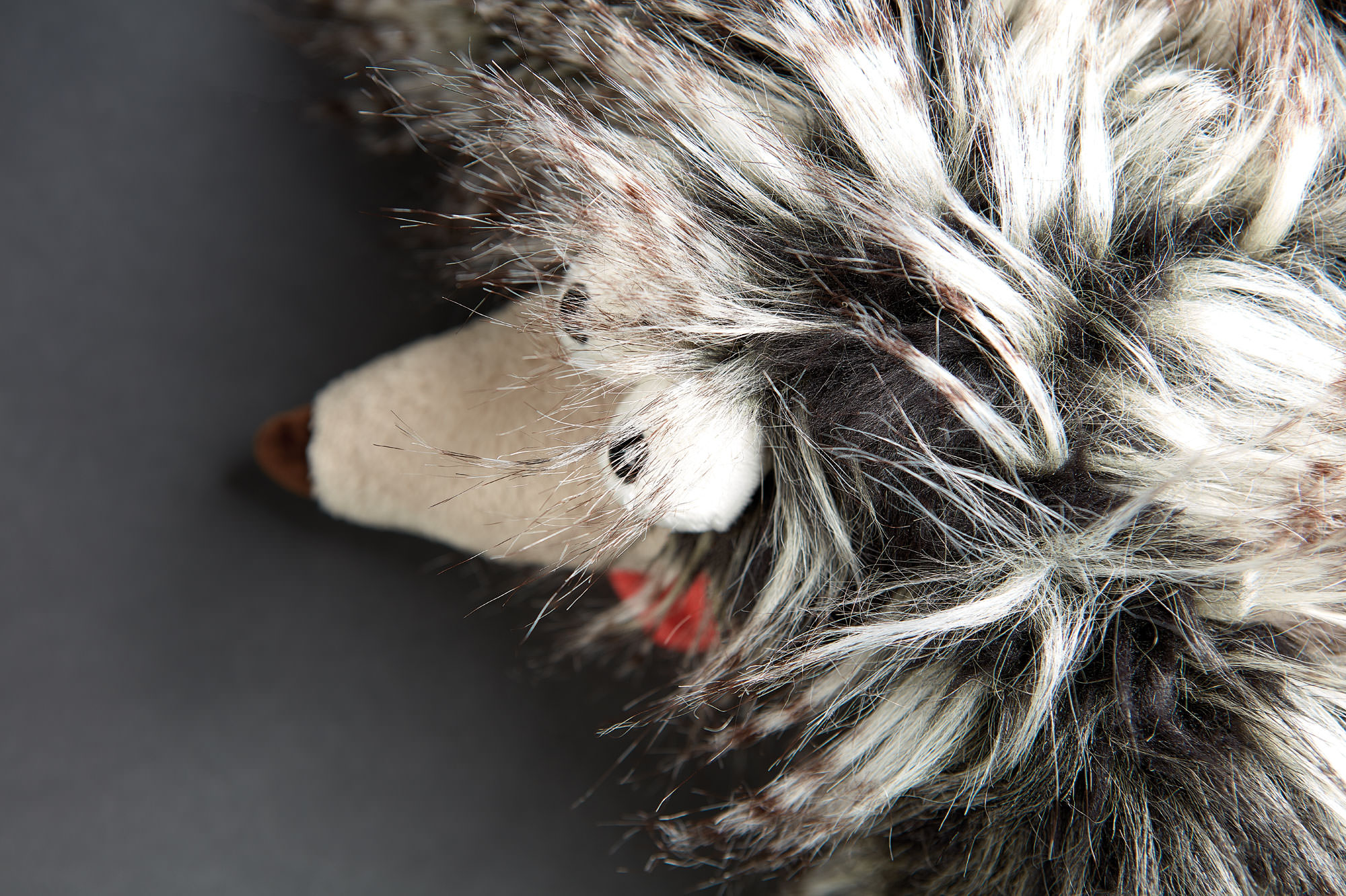 Kuschel- Hund "Duchess of Hampershire", BEASTS Kuschel- Hund "Duchess of Hampershire", BEASTS