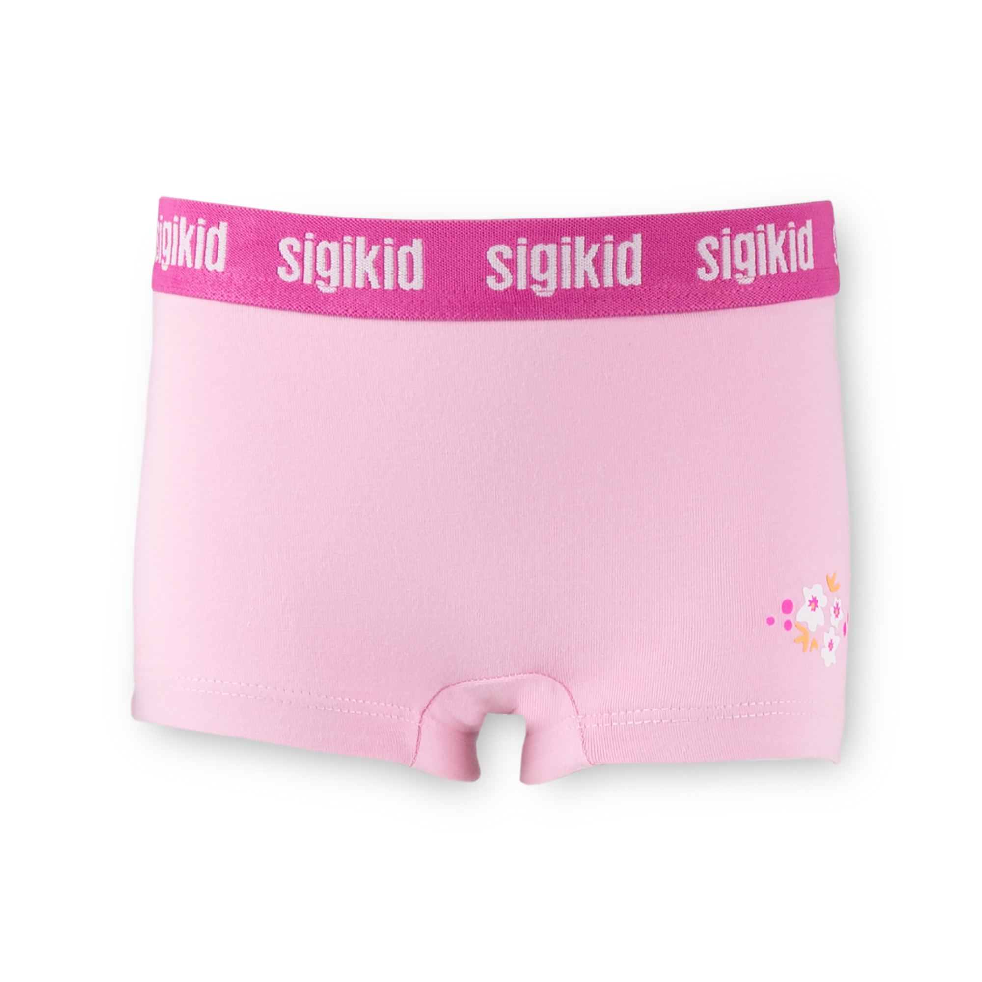 Kinder Panty, rosa Kinder Panty, rosa