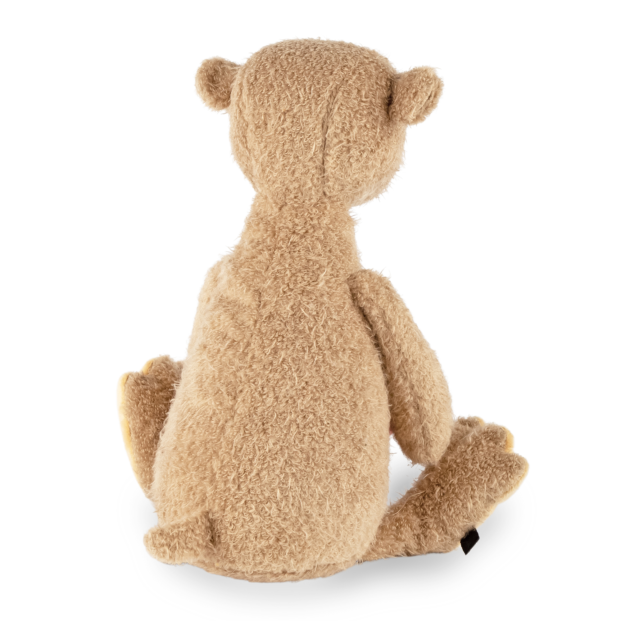 Herz über Kopf - Ach Good!, Beaststown Herz über Kopf - Ach Good!, Beaststown