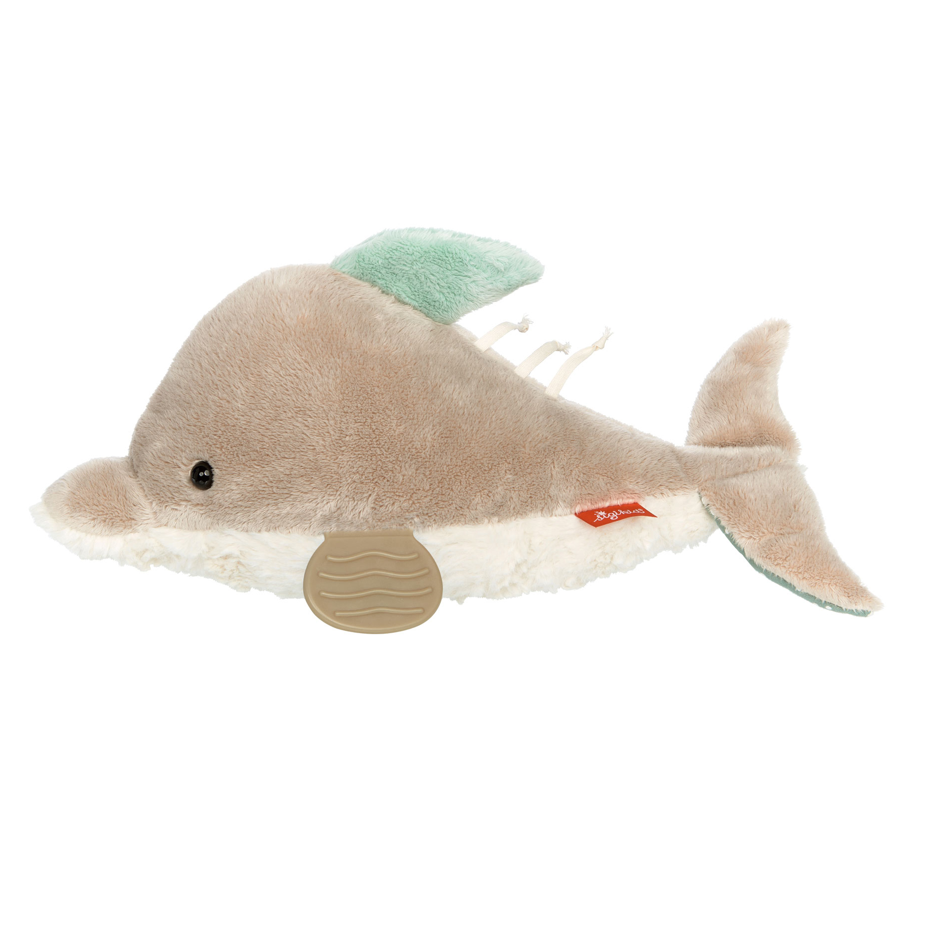 Baby Aktiv Delfin Baby Aktiv Delfin