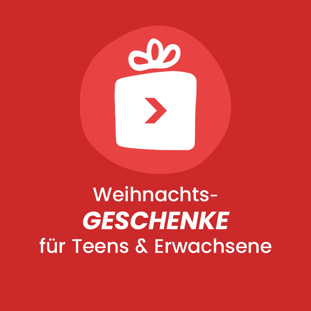 LP-Geschenke-ver6-6_(1)