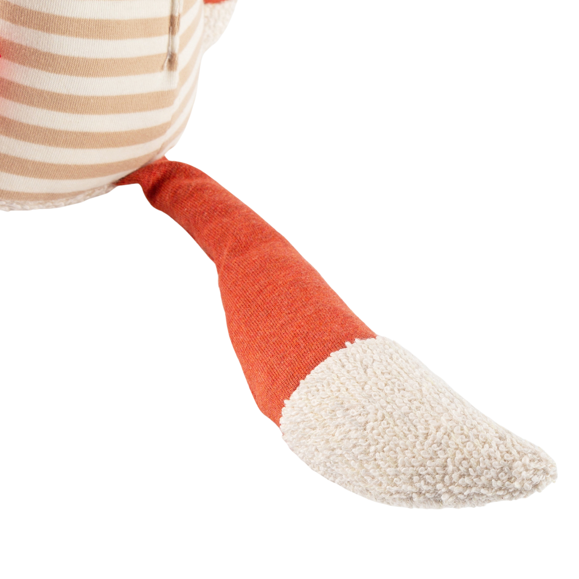 Kuscheltier Fuchs, Sweeties Kuscheltier Fuchs, Sweeties