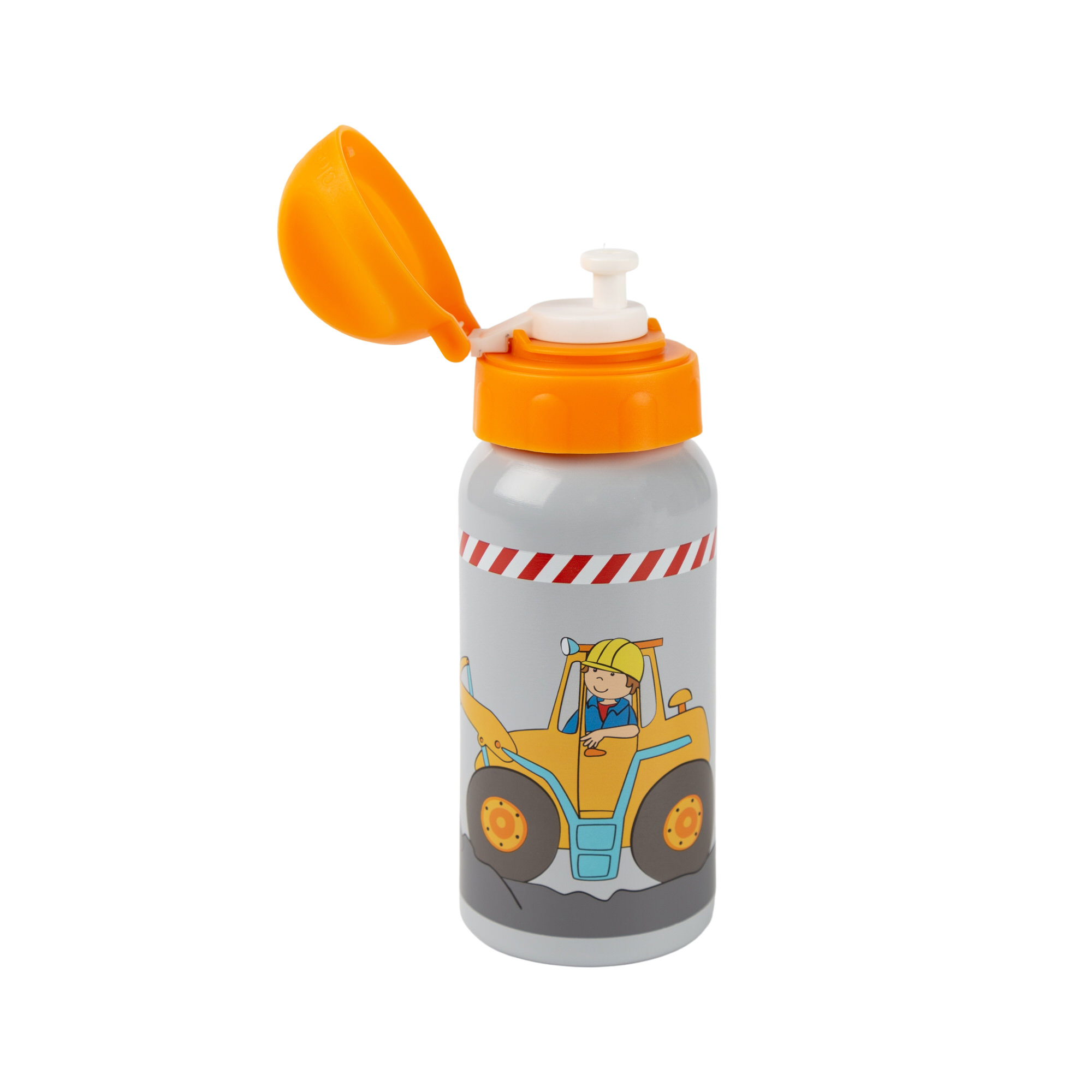 Set T&B Bodo Bagger 400ml Set T&B Bodo Bagger 400ml