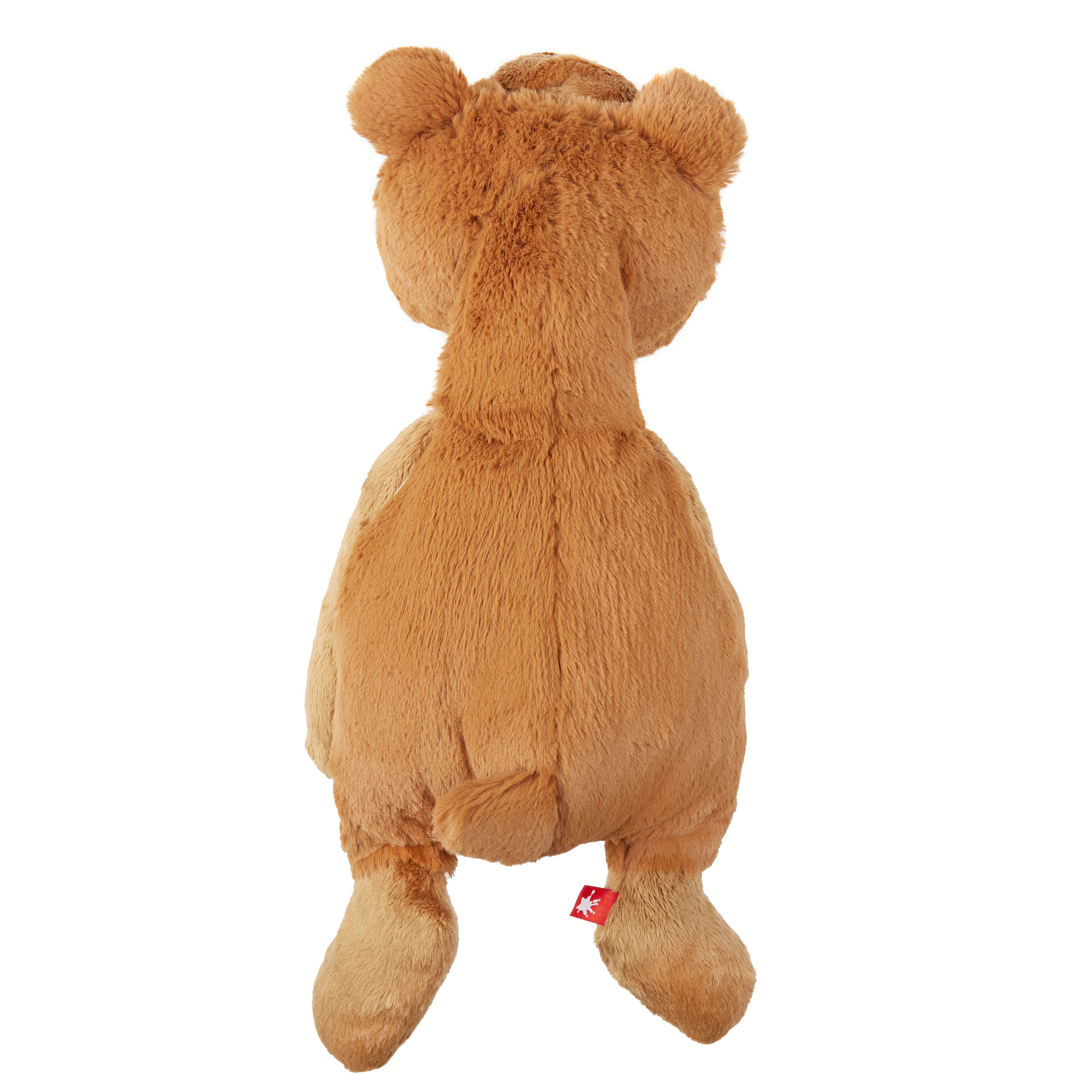 Sweety Kuscheltier Bär, Mimik-Tiere Sweety Kuscheltier Bär, Mimik-Tiere