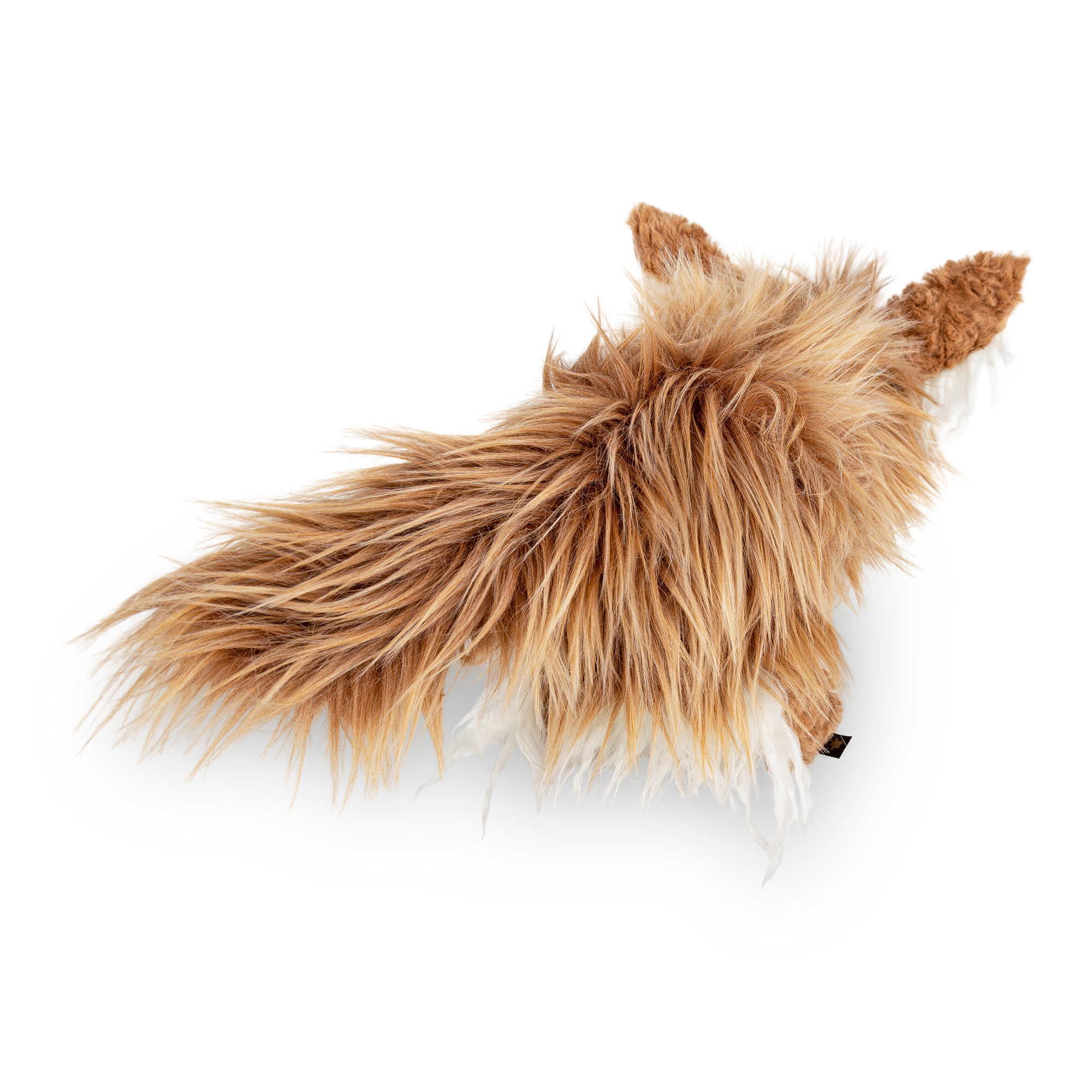 Kuschelhund Chihuahua Belle de Panthea, Beasts Kuschelhund Chihuahua Belle de Panthea, Beasts