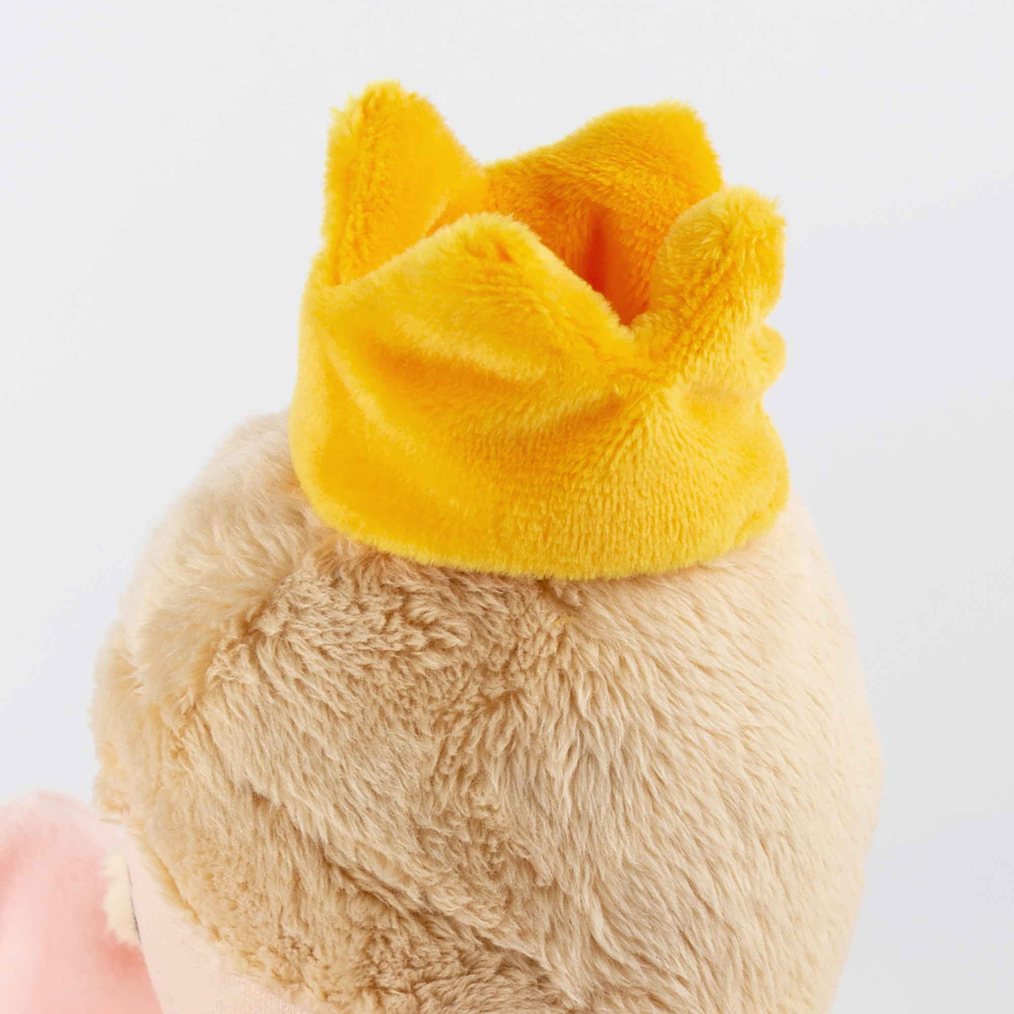 Kinder Handspielpuppe Prinzessin Kinder Handspielpuppe Prinzessin
