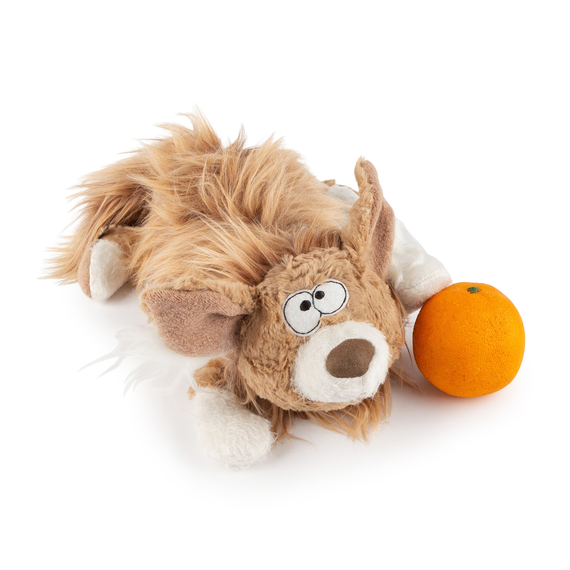 Kuschelhund Chihuahua Belle de Panthea, Beasts Kuschelhund Chihuahua Belle de Panthea, Beasts