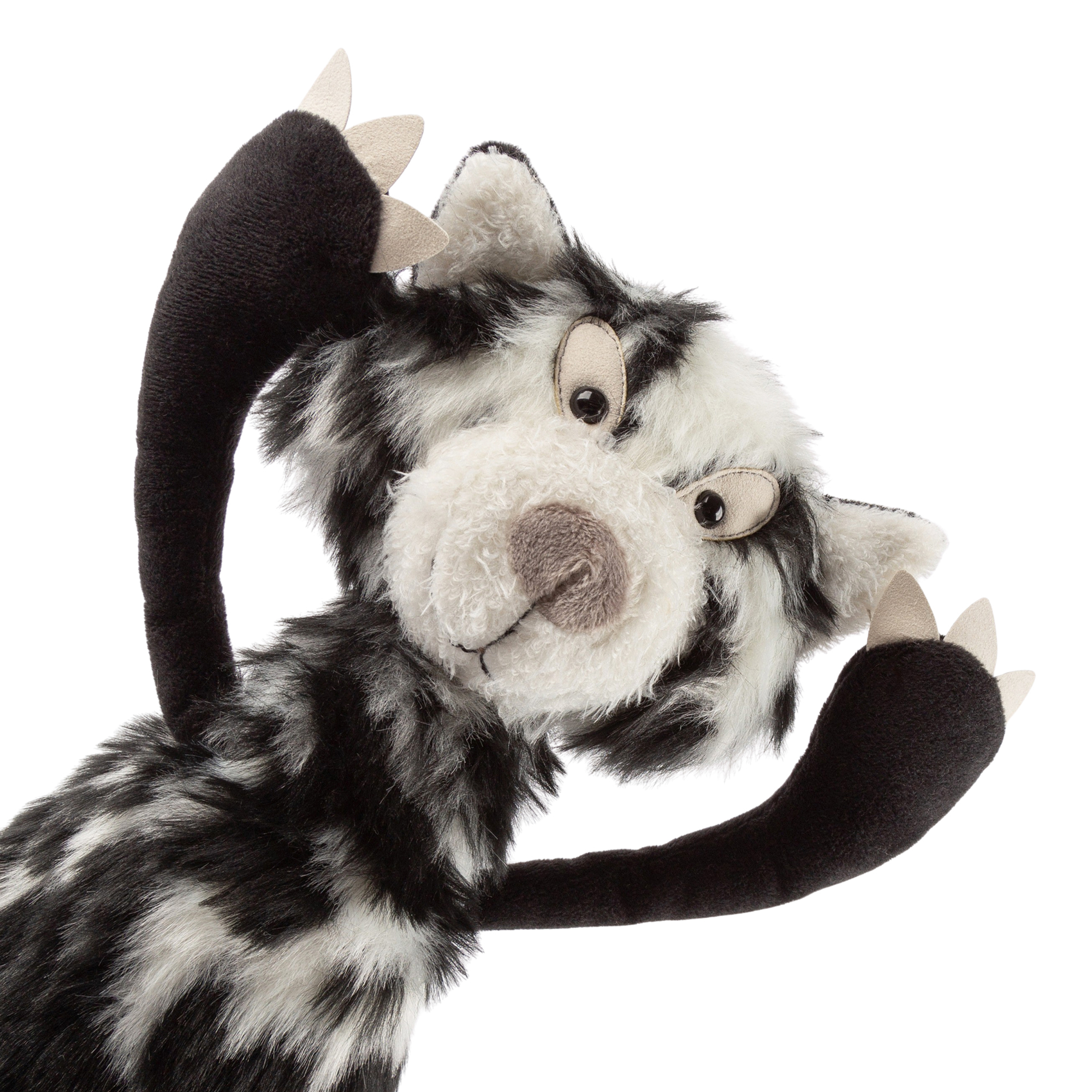 Katze Cat Macchiato Beaststown Katze Cat Macchiato Beaststown